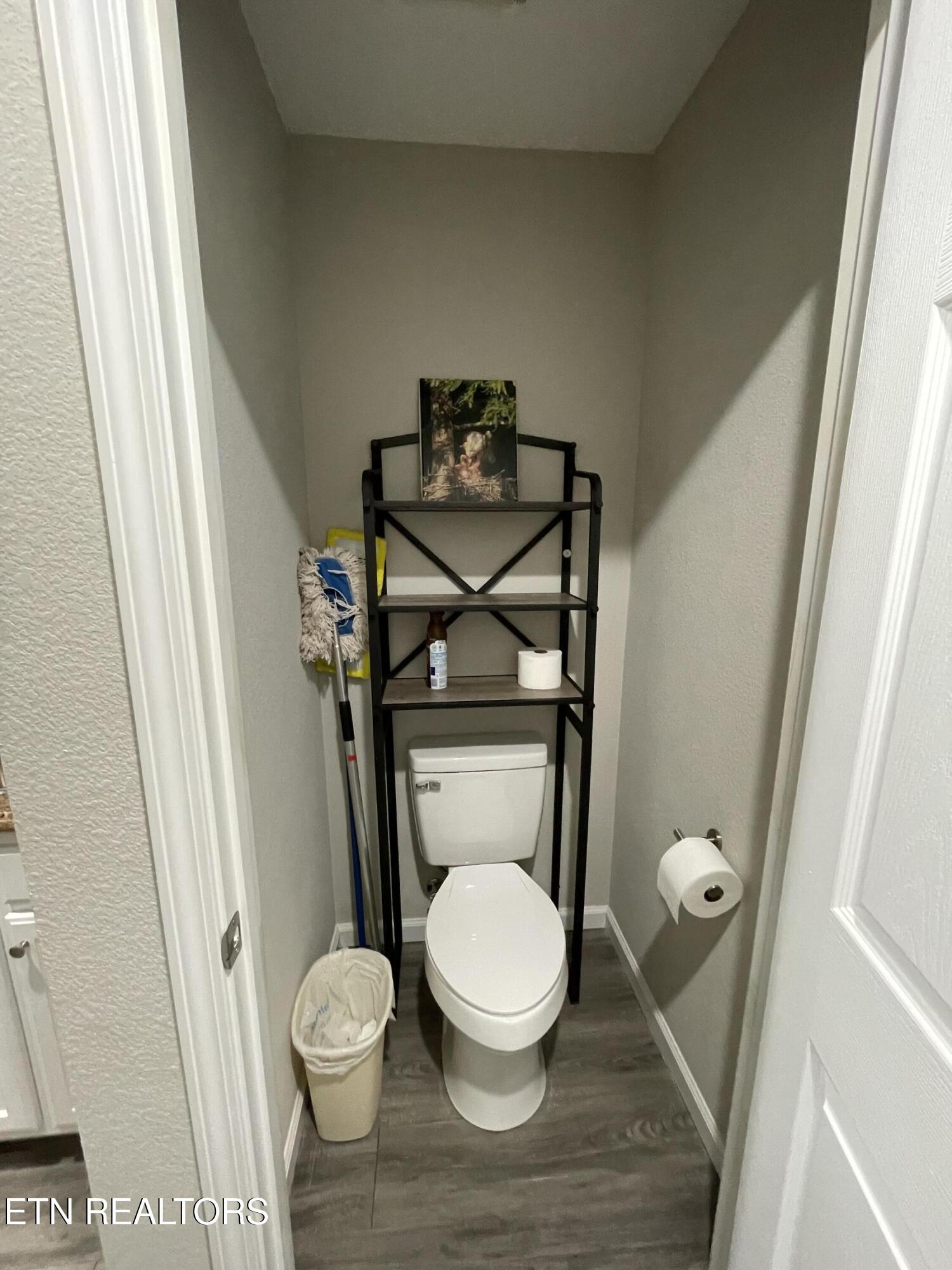 4282 Standing Rock Road Jamestown, TN 38556 - Photo 28 of 55 IMG_9100