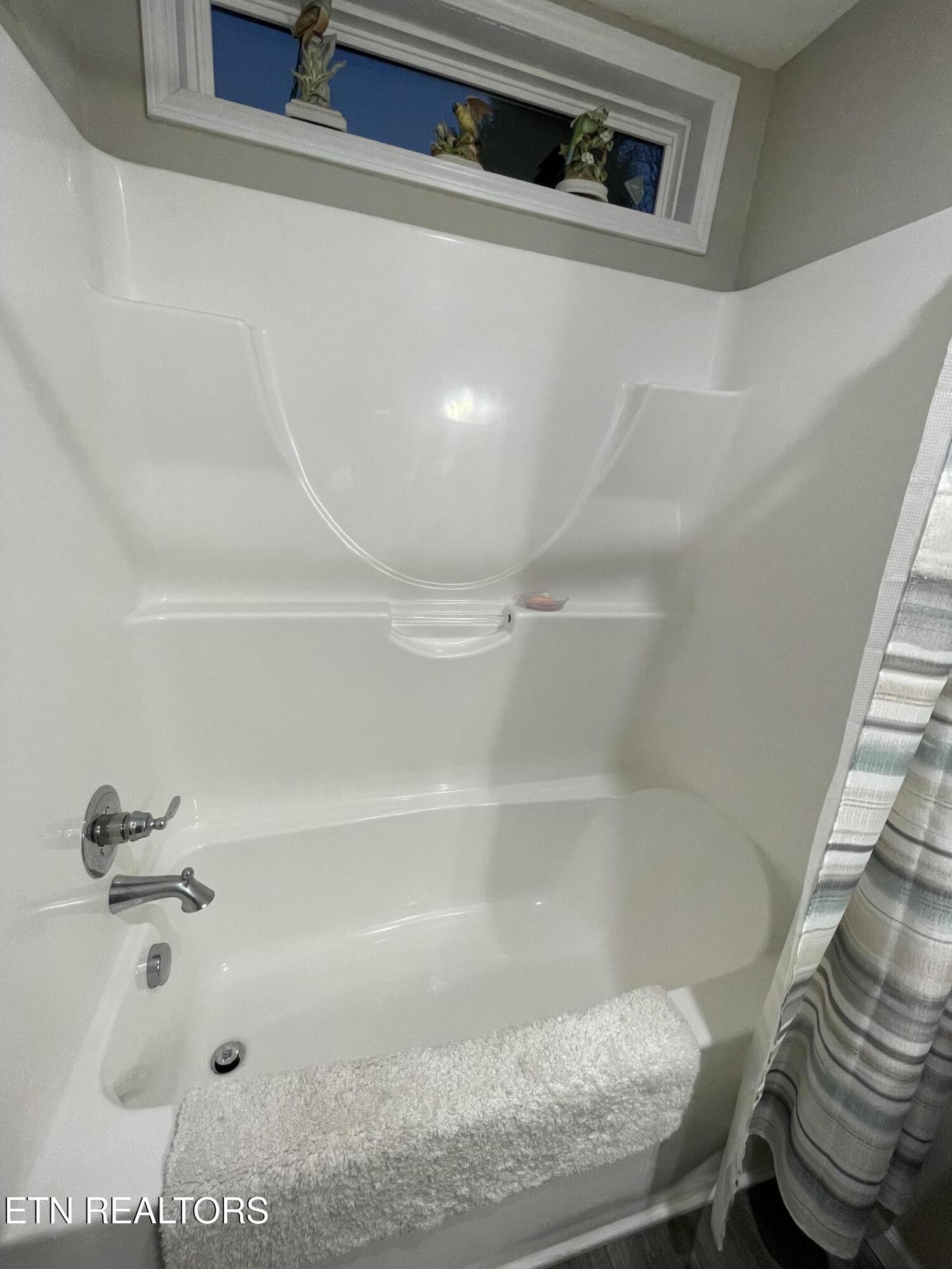 4282 Standing Rock Road Jamestown, TN 38556 - Photo 29 of 55 IMG_9111