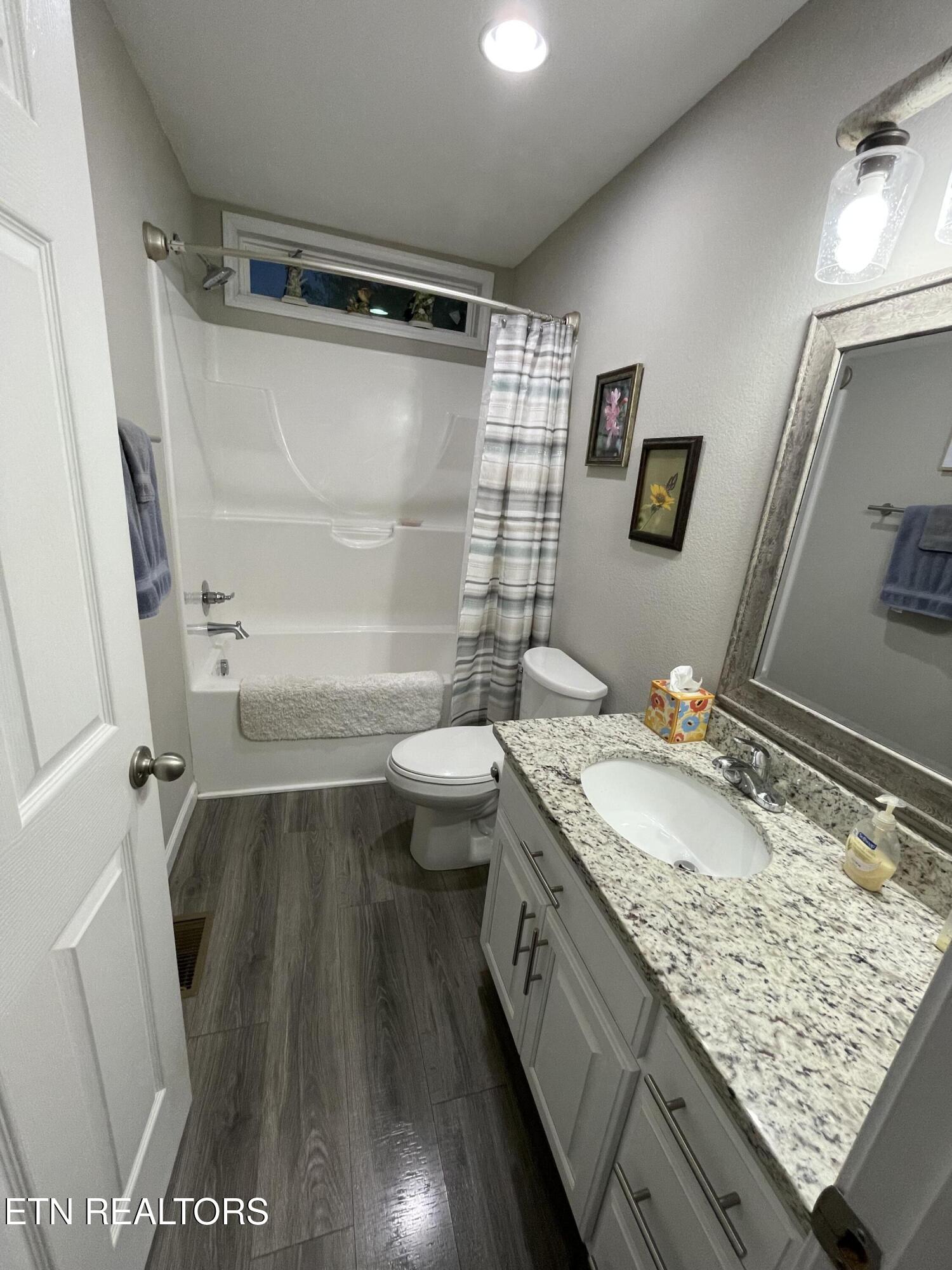 4282 Standing Rock Road Jamestown, TN 38556 - Photo 30 of 55 IMG_9112