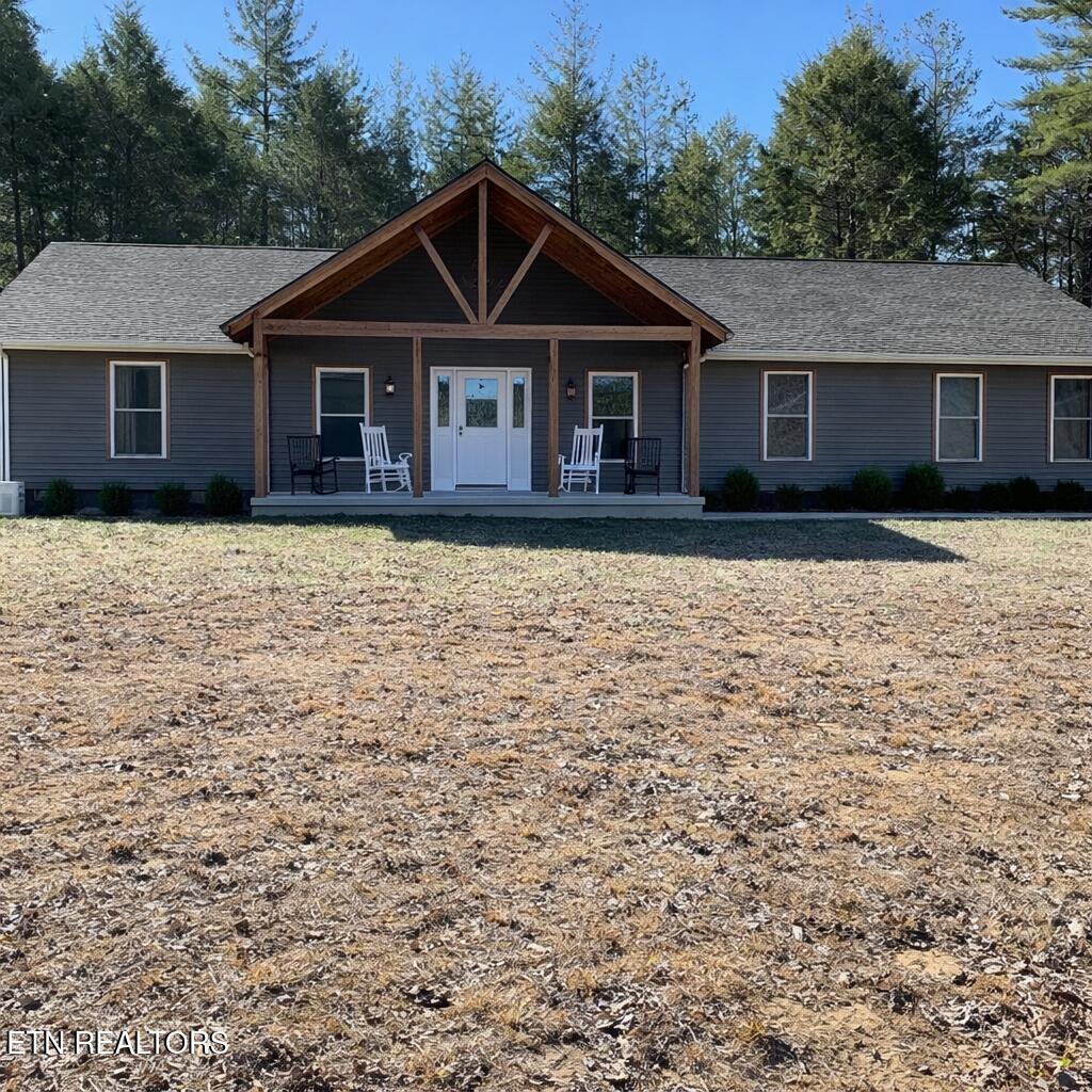 4282 Standing Rock Road Jamestown, TN 38556 - Photo 3 of 55 ChatGPT Image Feb 7, 2026, 10_52_51 AM