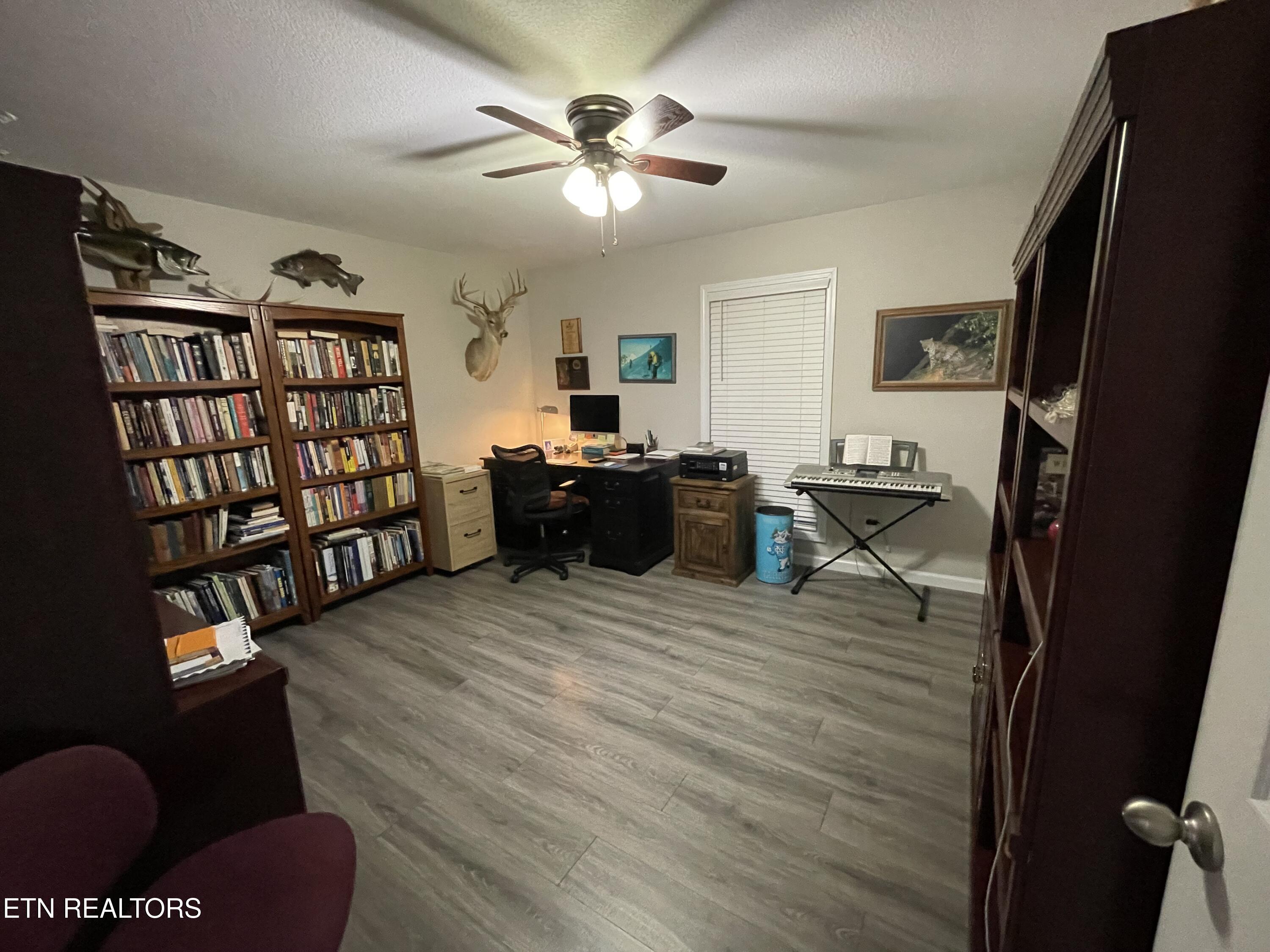 4282 Standing Rock Road Jamestown, TN 38556 - Photo 31 of 55 IMG_9113