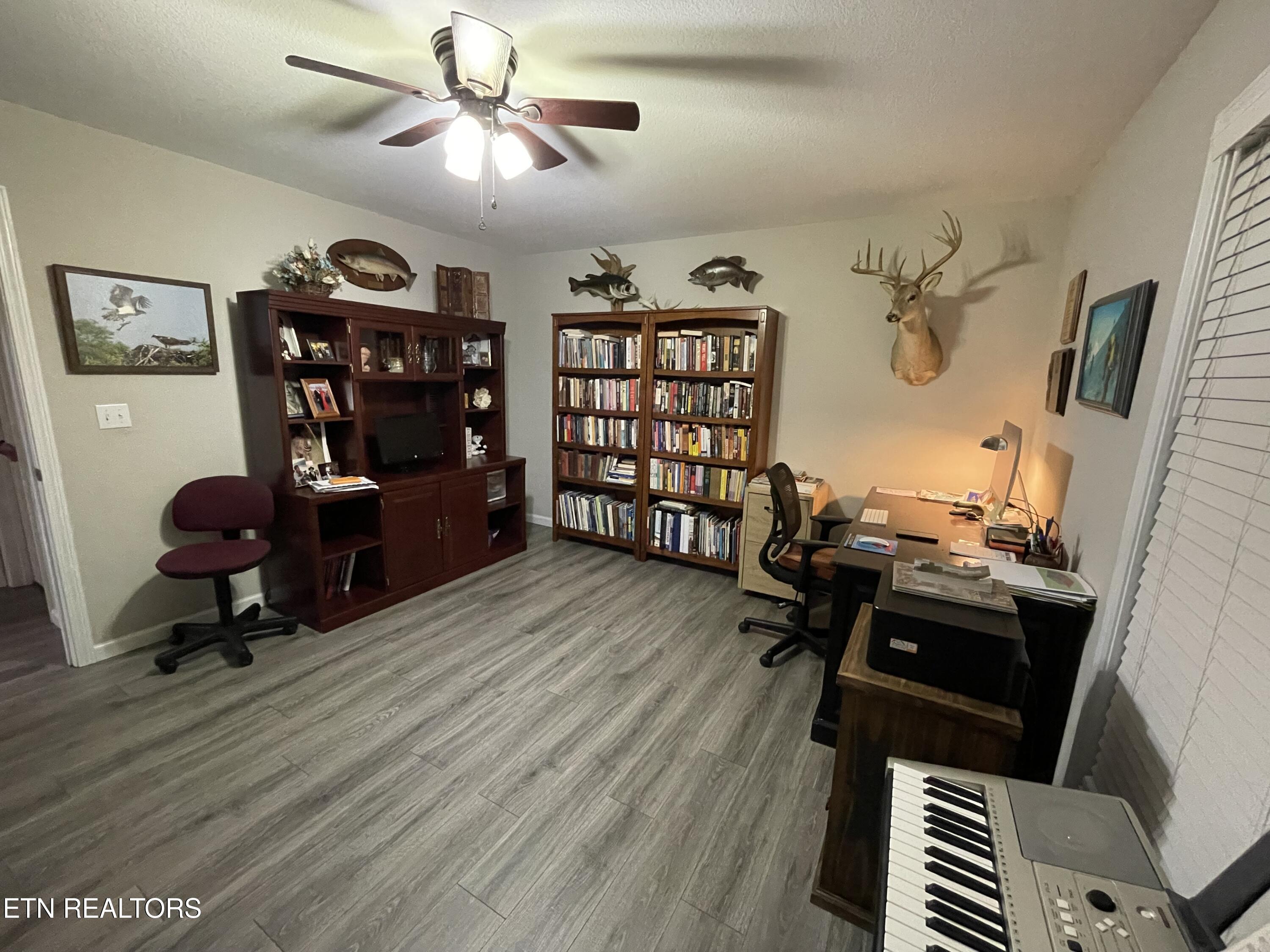 4282 Standing Rock Road Jamestown, TN 38556 - Photo 32 of 55 IMG_9114