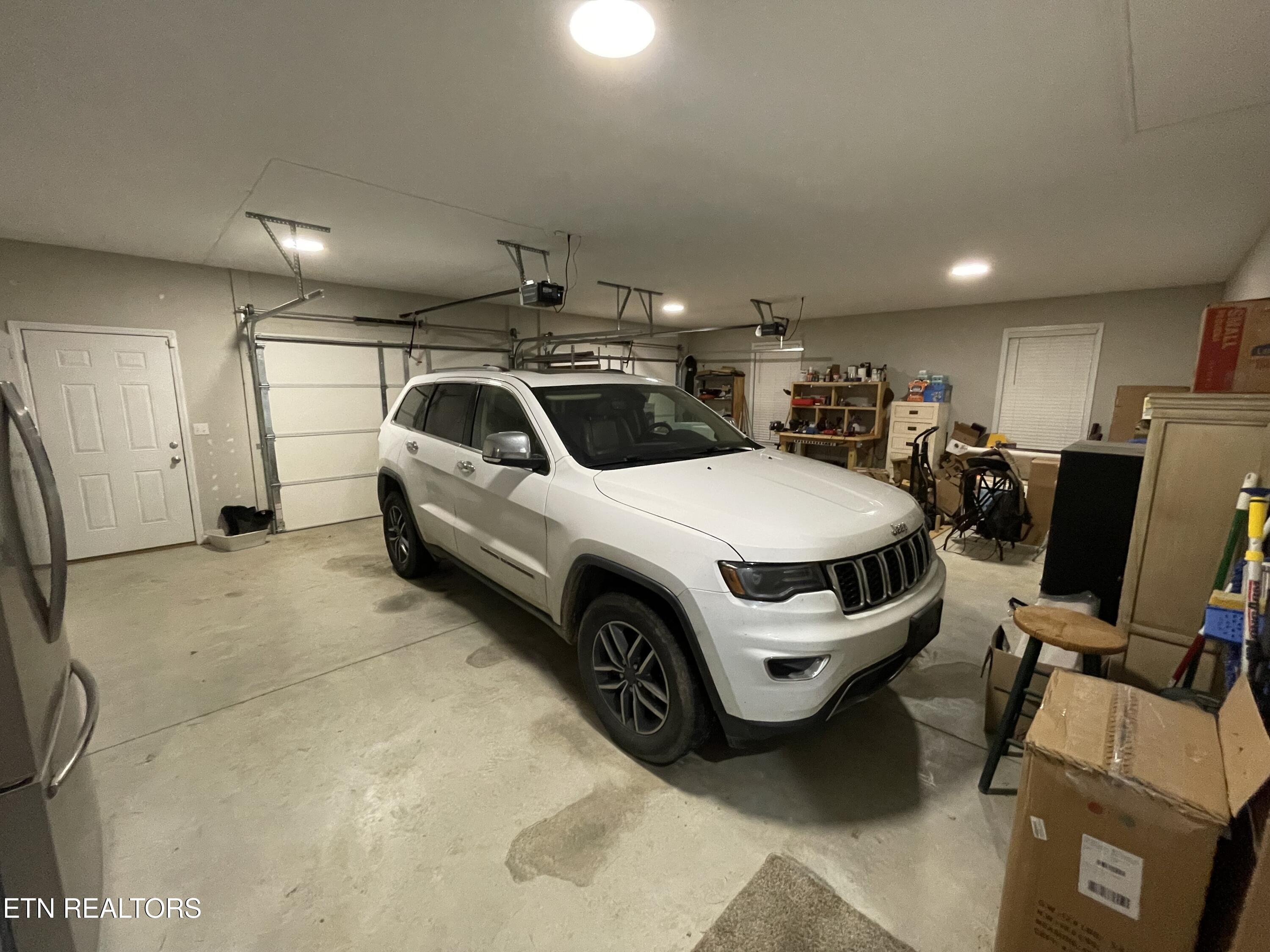 4282 Standing Rock Road Jamestown, TN 38556 - Photo 33 of 55 IMG_9101