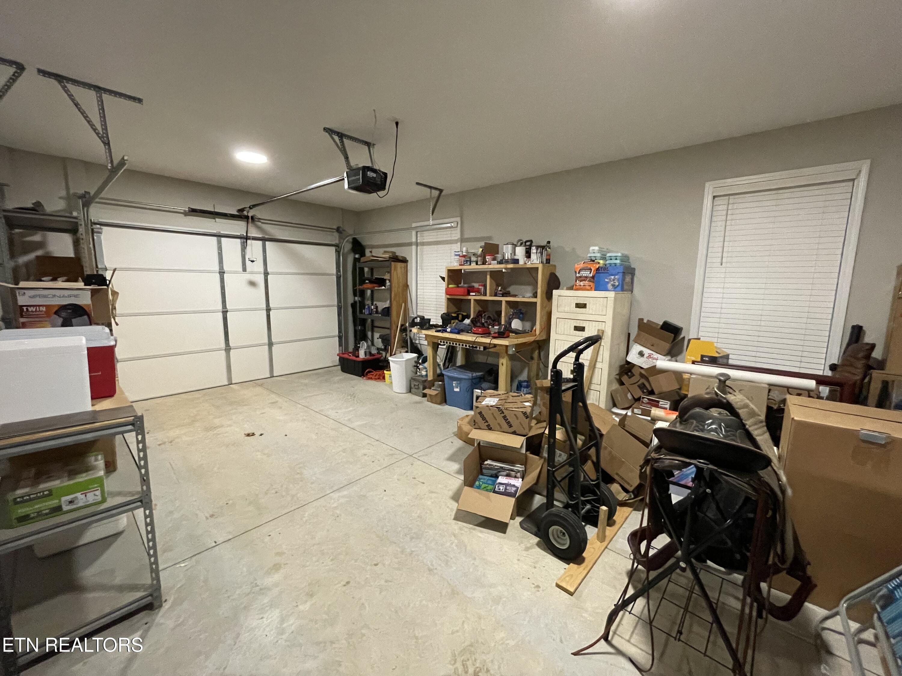 4282 Standing Rock Road Jamestown, TN 38556 - Photo 34 of 55 IMG_9102