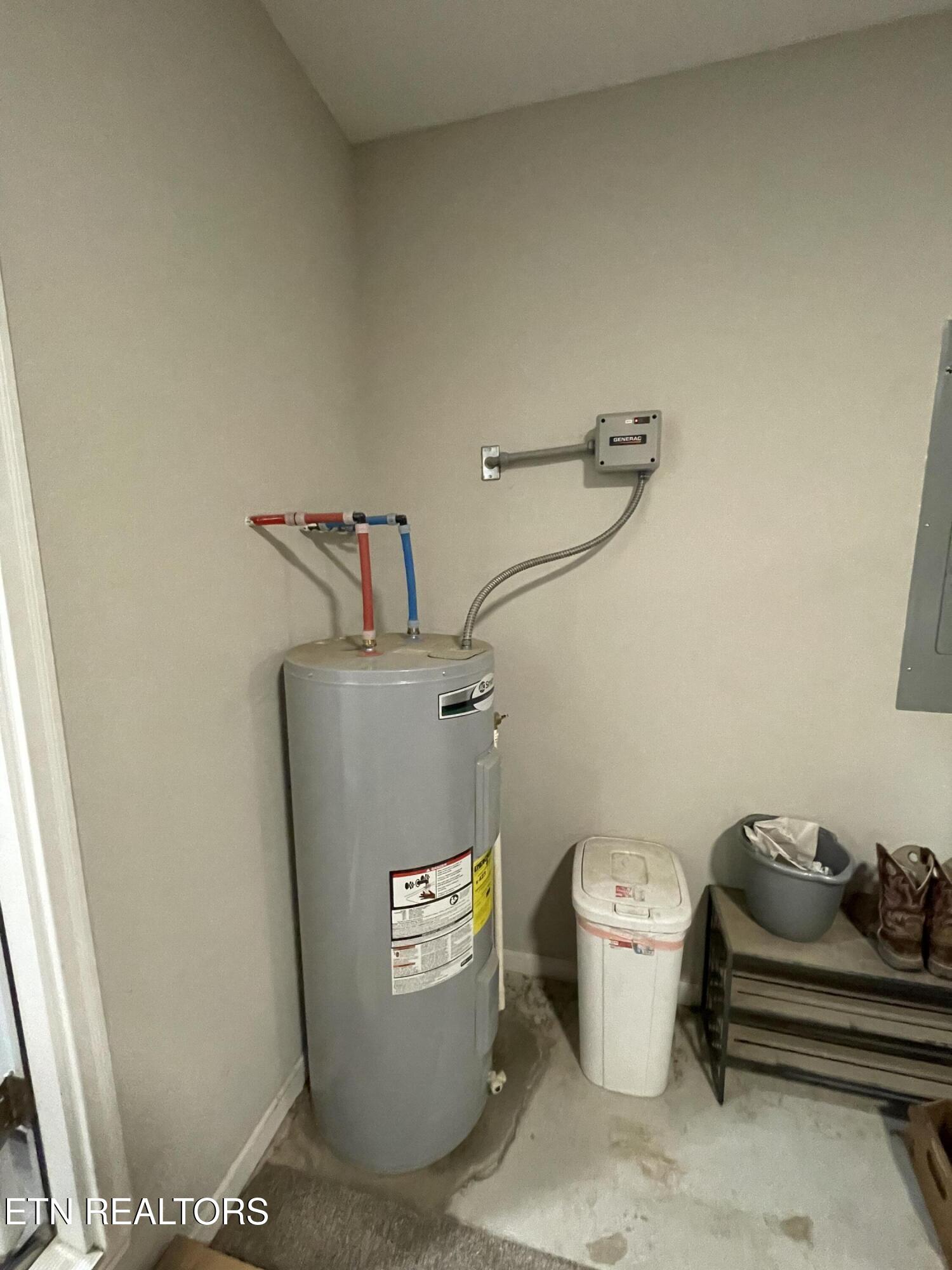 4282 Standing Rock Road Jamestown, TN 38556 - Photo 35 of 55 IMG_9103