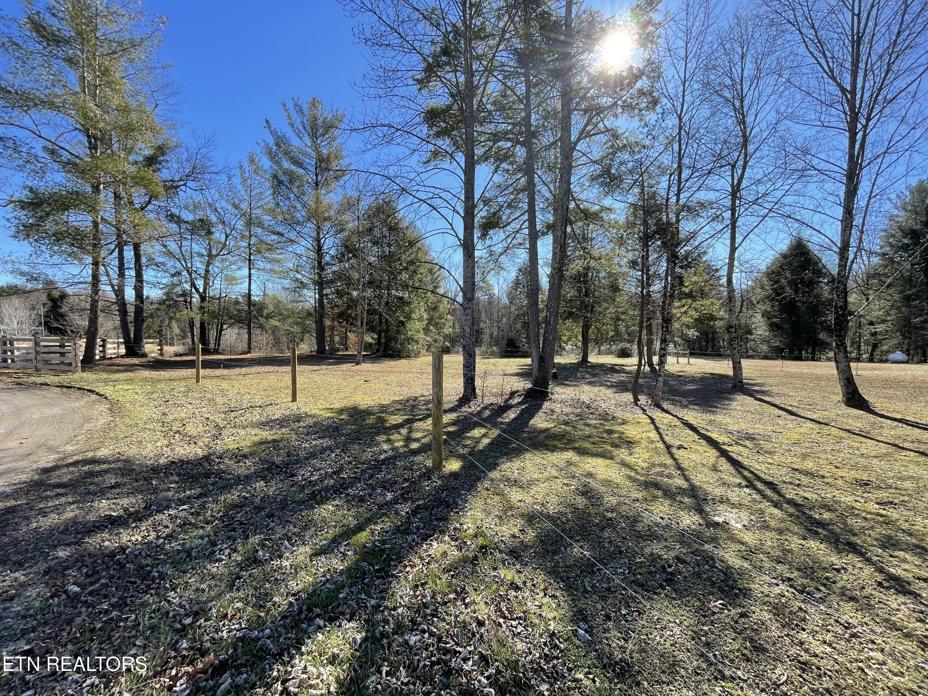 4282 Standing Rock Road Jamestown, TN 38556 - Photo 37 of 55 IMG_9122