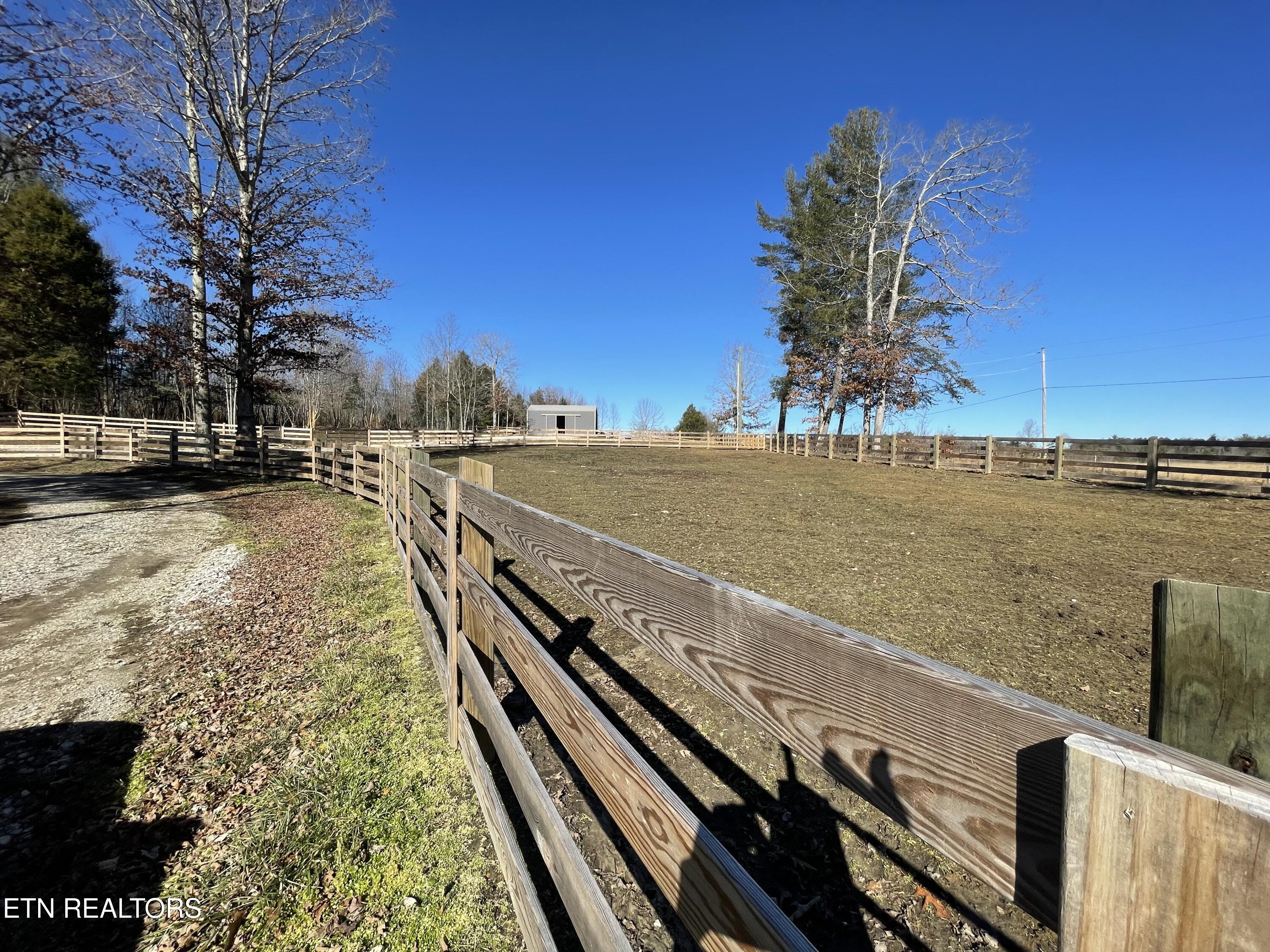 4282 Standing Rock Road Jamestown, TN 38556 - Photo 38 of 55 IMG_9121