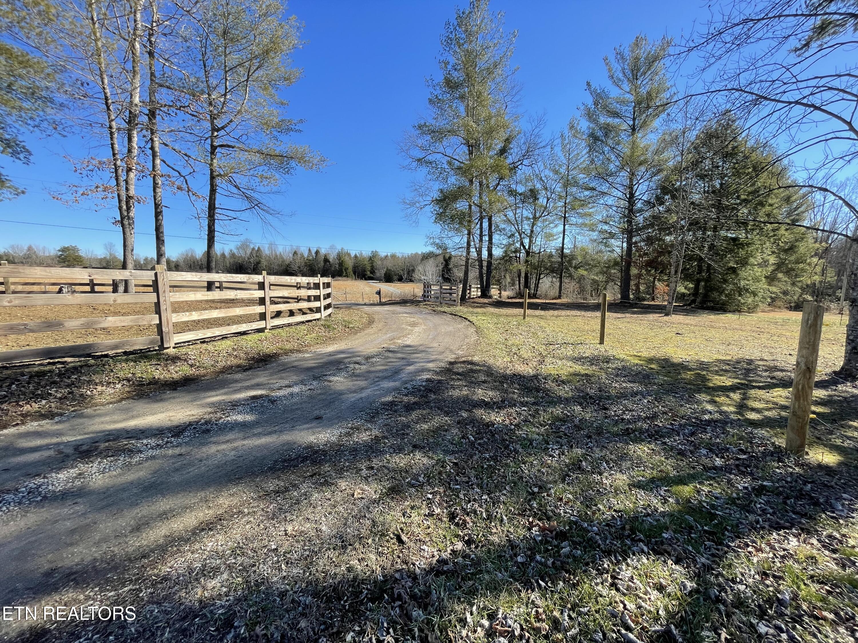 4282 Standing Rock Road Jamestown, TN 38556 - Photo 39 of 55 IMG_9123