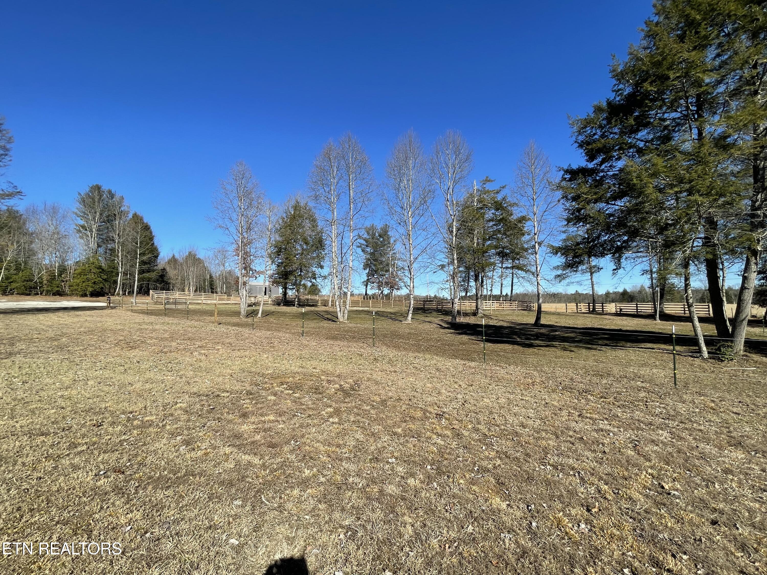 4282 Standing Rock Road Jamestown, TN 38556 - Photo 40 of 55 IMG_9128