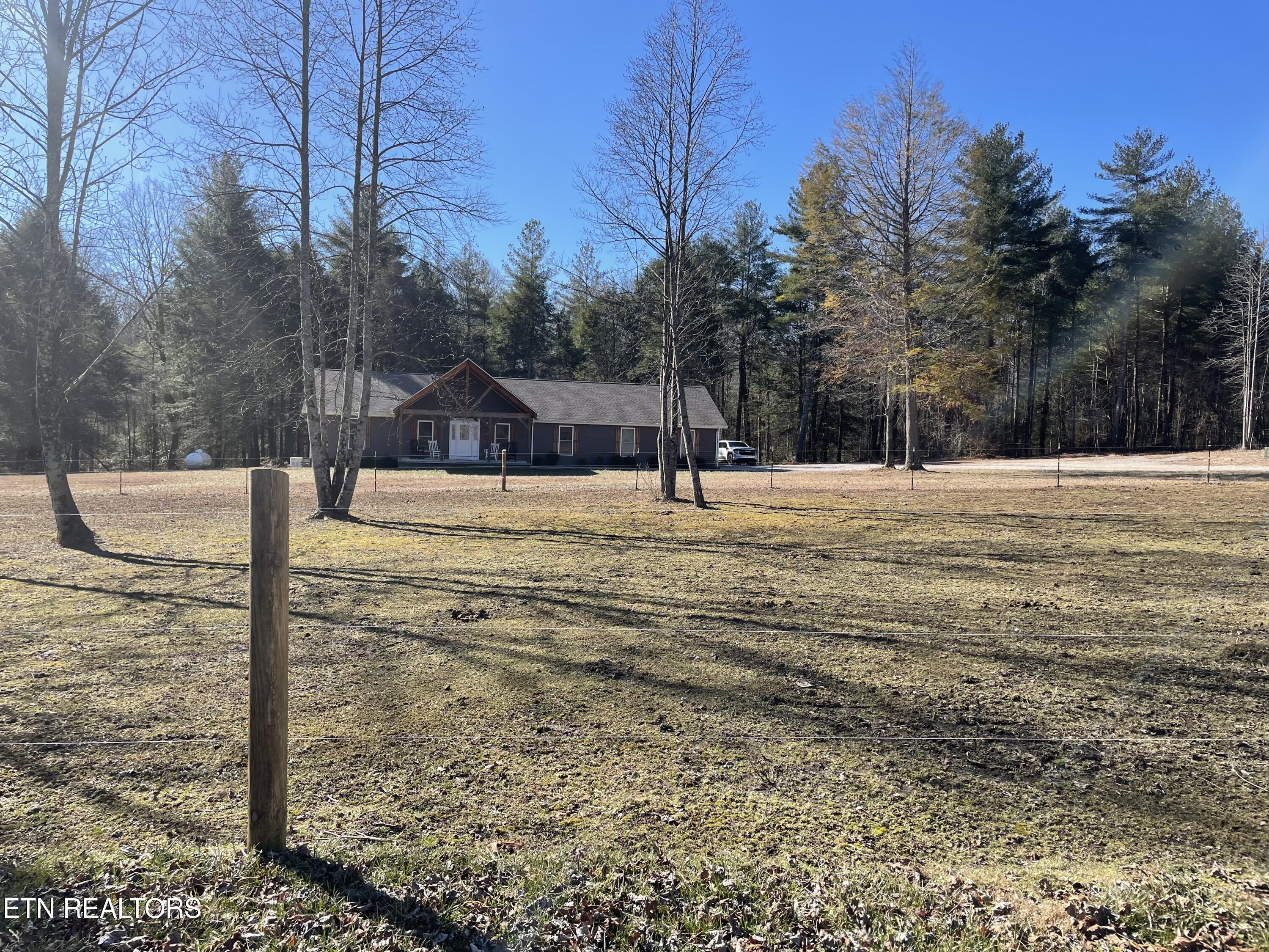 4282 Standing Rock Road Jamestown, TN 38556 - Photo 4 of 55 IMG_9118