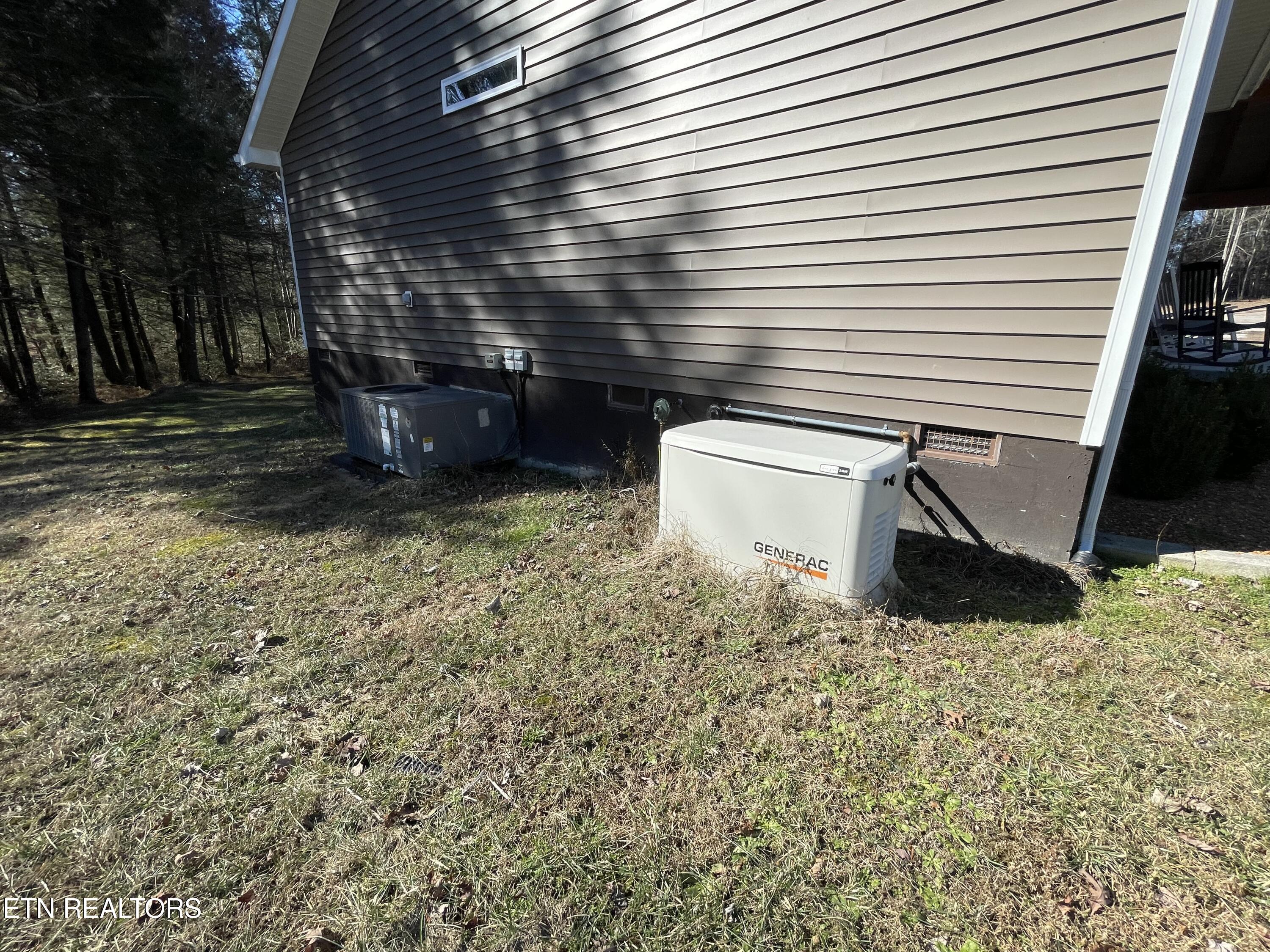 4282 Standing Rock Road Jamestown, TN 38556 - Photo 42 of 55 IMG_9130