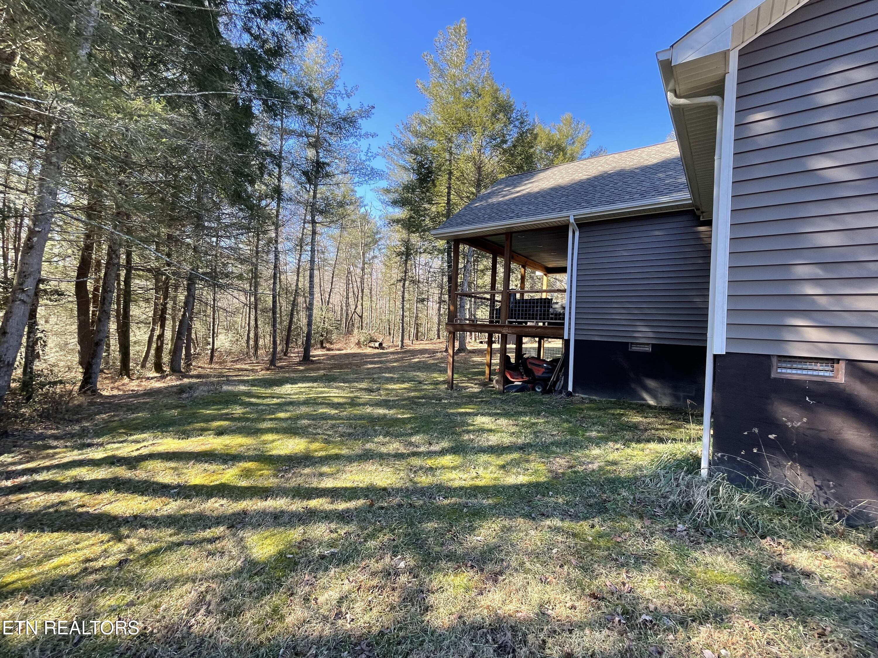 4282 Standing Rock Road Jamestown, TN 38556 - Photo 43 of 55 IMG_9133