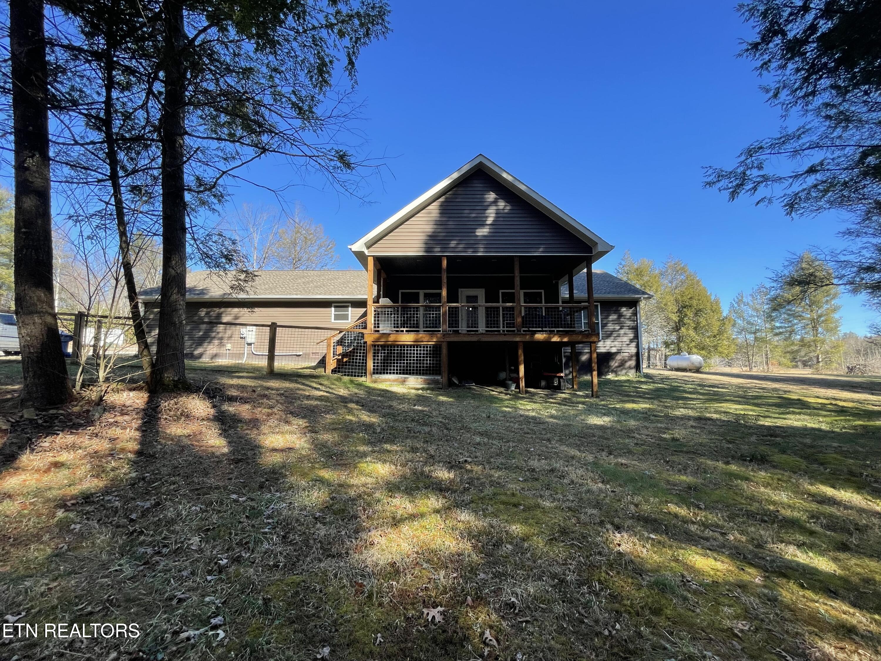 4282 Standing Rock Road Jamestown, TN 38556 - Photo 44 of 55 IMG_9134