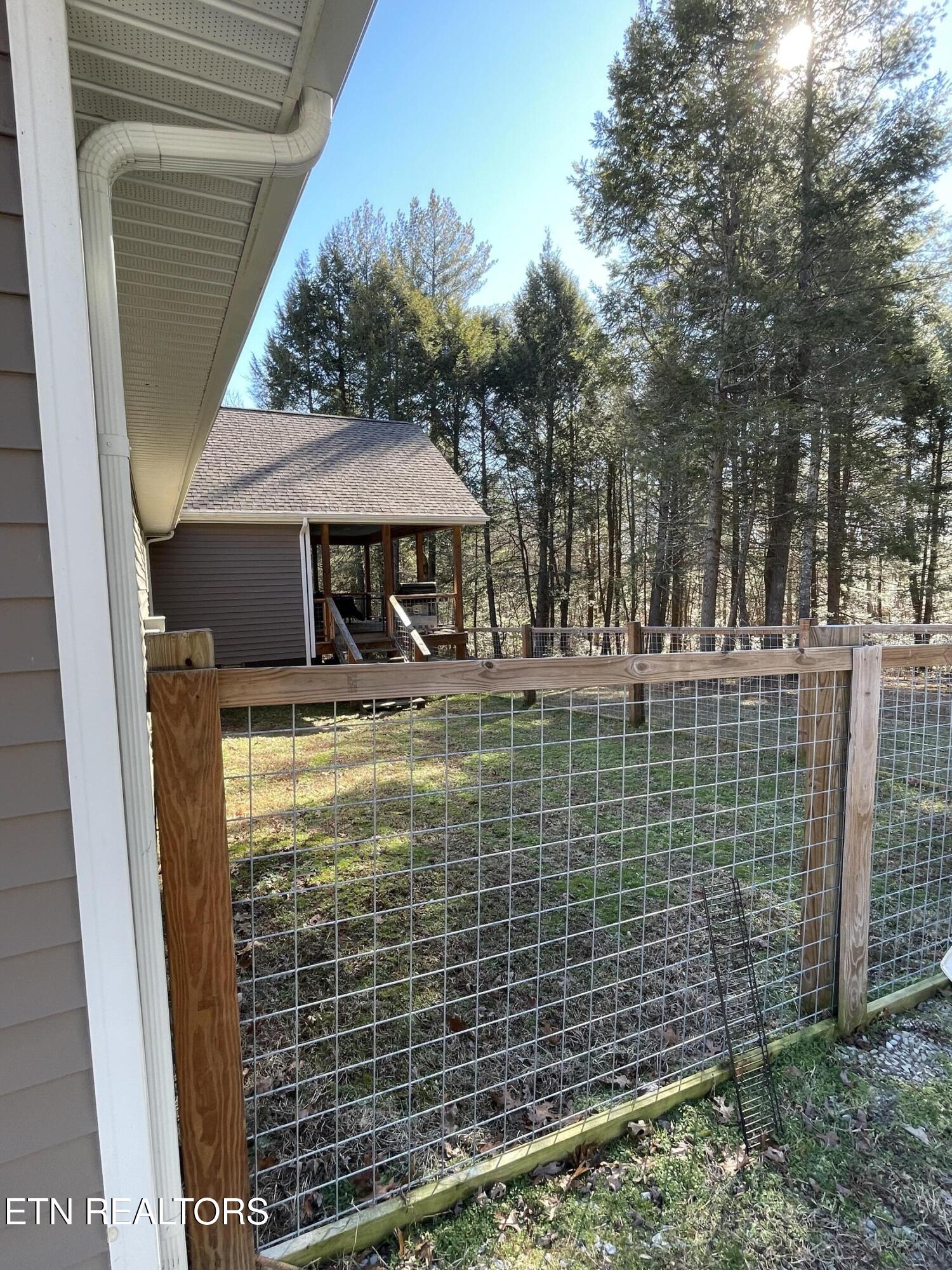 4282 Standing Rock Road Jamestown, TN 38556 - Photo 46 of 55 IMG_9136