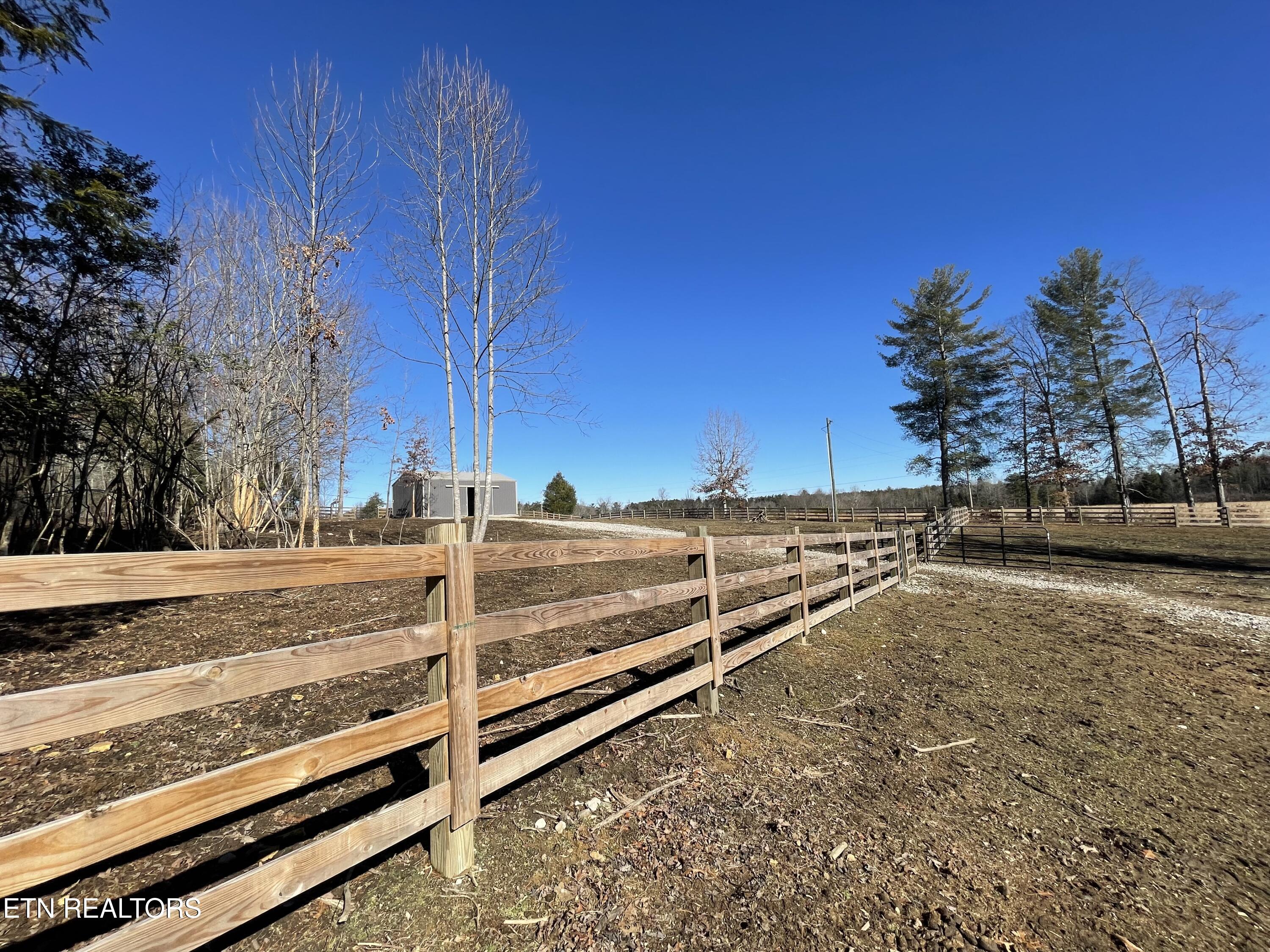 4282 Standing Rock Road Jamestown, TN 38556 - Photo 47 of 55 IMG_9140