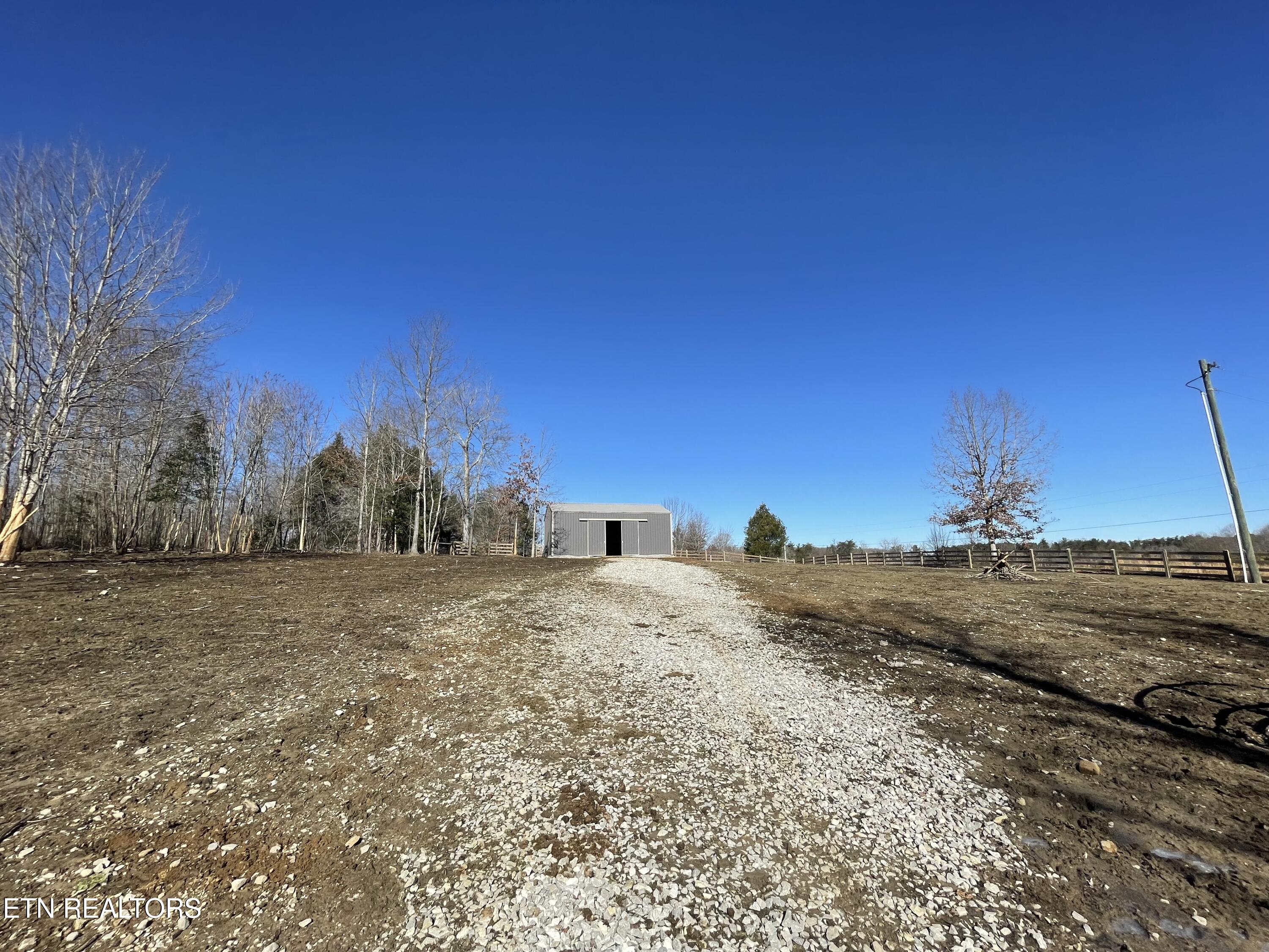 4282 Standing Rock Road Jamestown, TN 38556 - Photo 48 of 55 IMG_9141