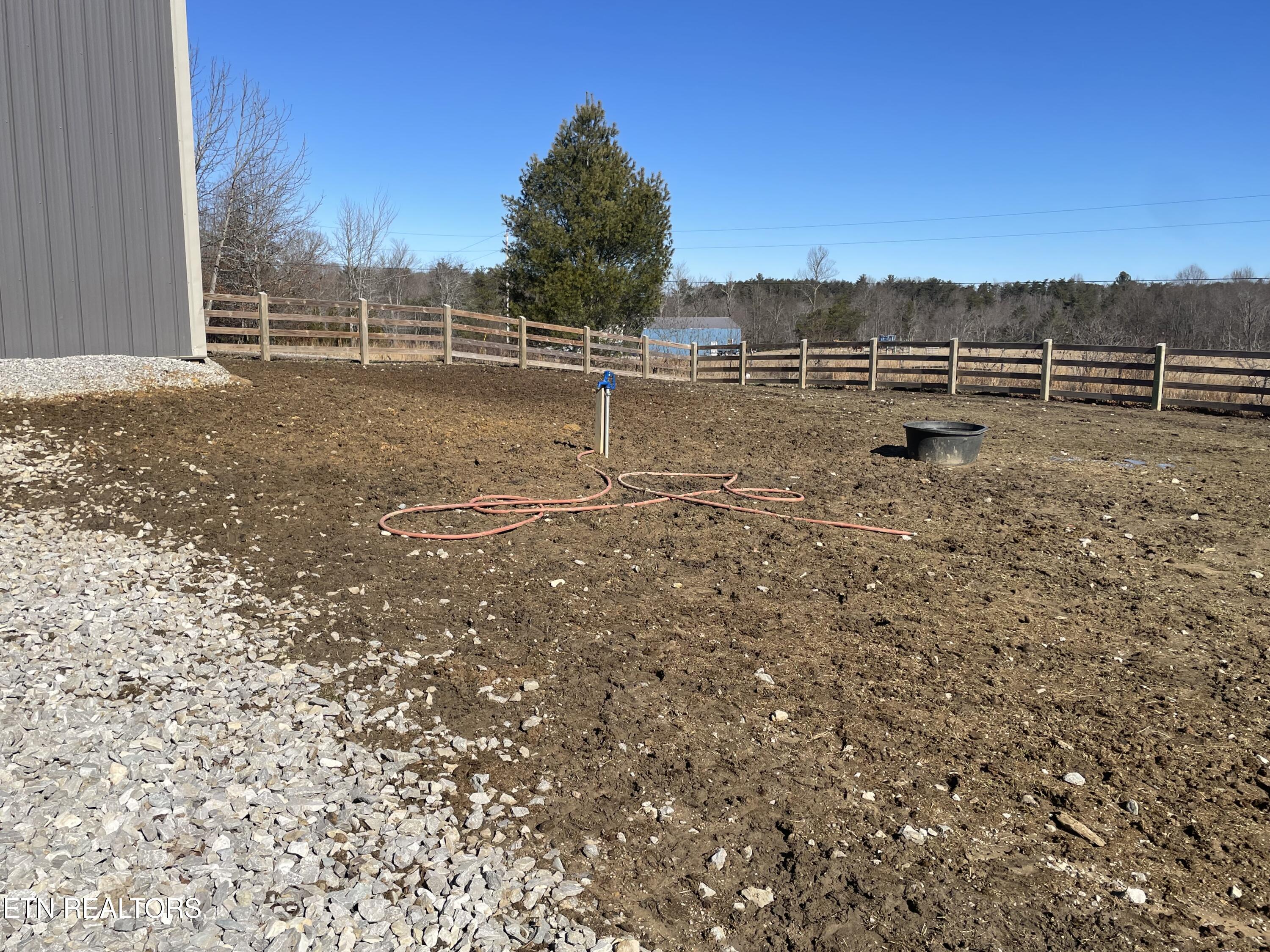 4282 Standing Rock Road Jamestown, TN 38556 - Photo 49 of 55 IMG_9142