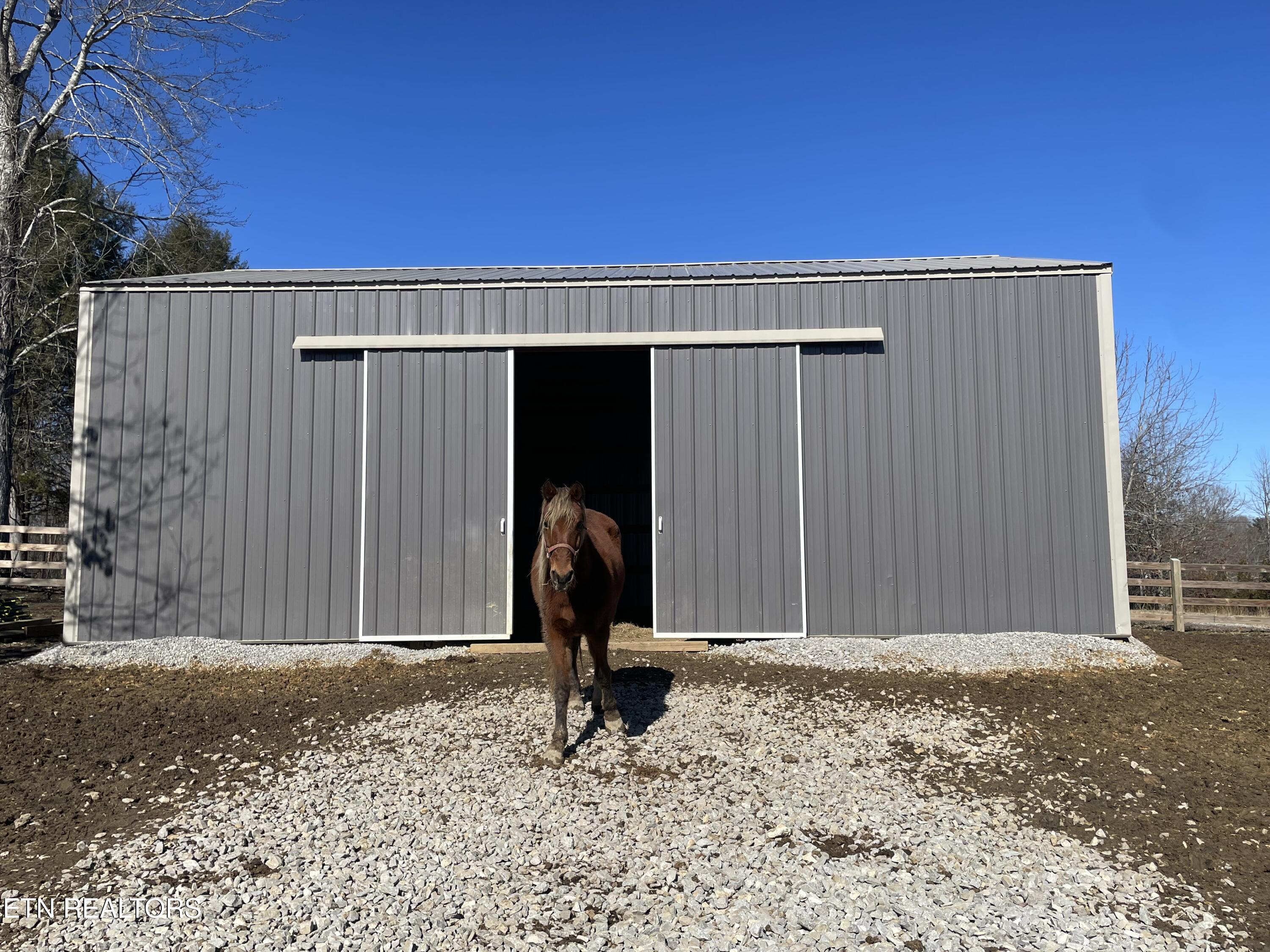 4282 Standing Rock Road Jamestown, TN 38556 - Photo 50 of 55 IMG_9143