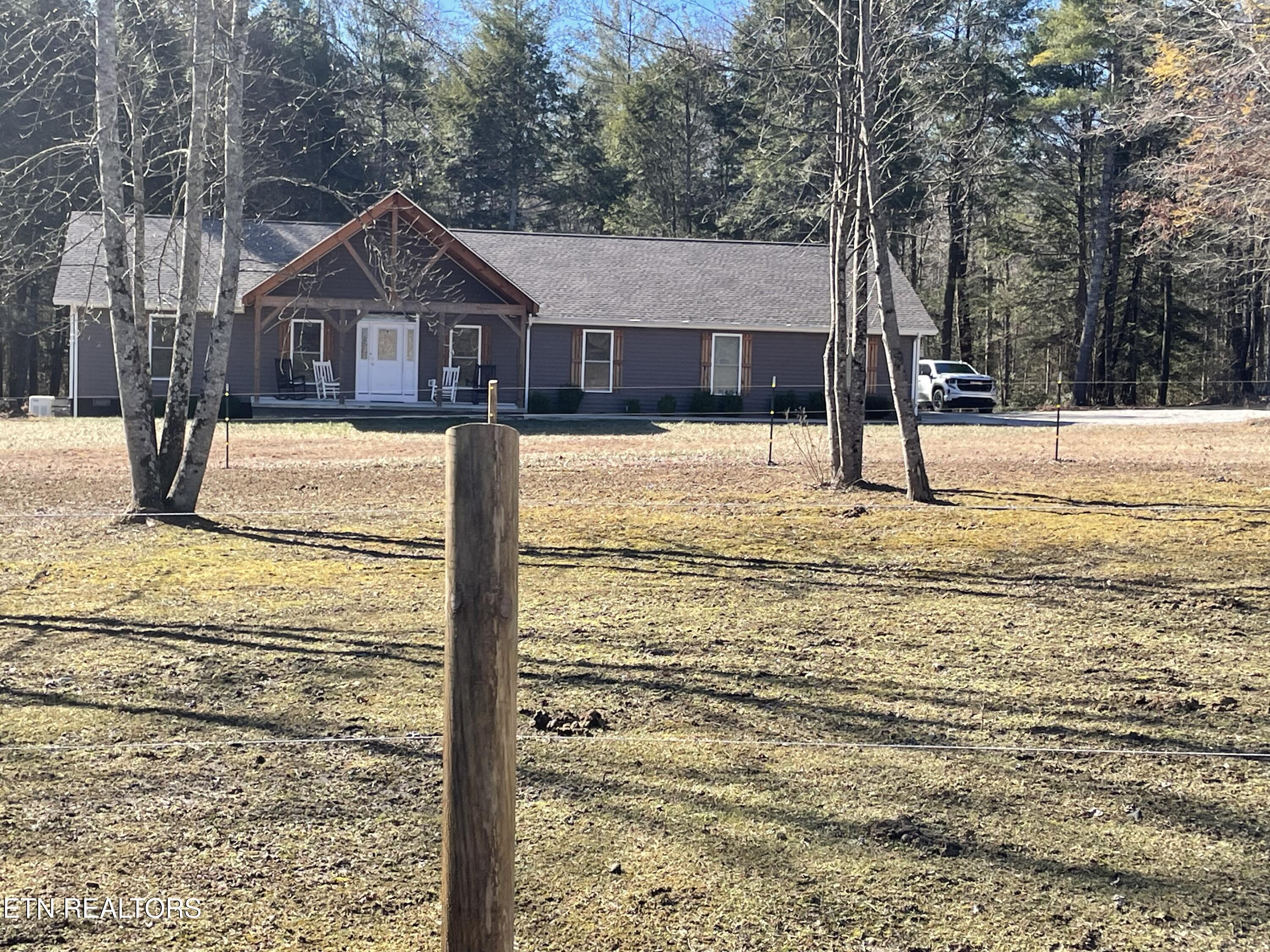 4282 Standing Rock Road Jamestown, TN 38556 - Photo 5 of 55 IMG_9119