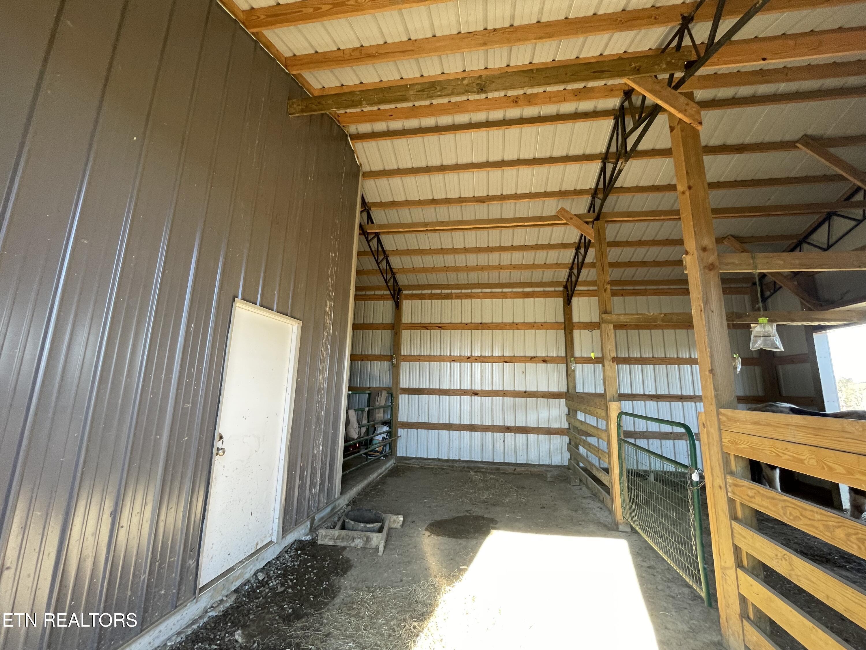 4282 Standing Rock Road Jamestown, TN 38556 - Photo 51 of 55 IMG_9144