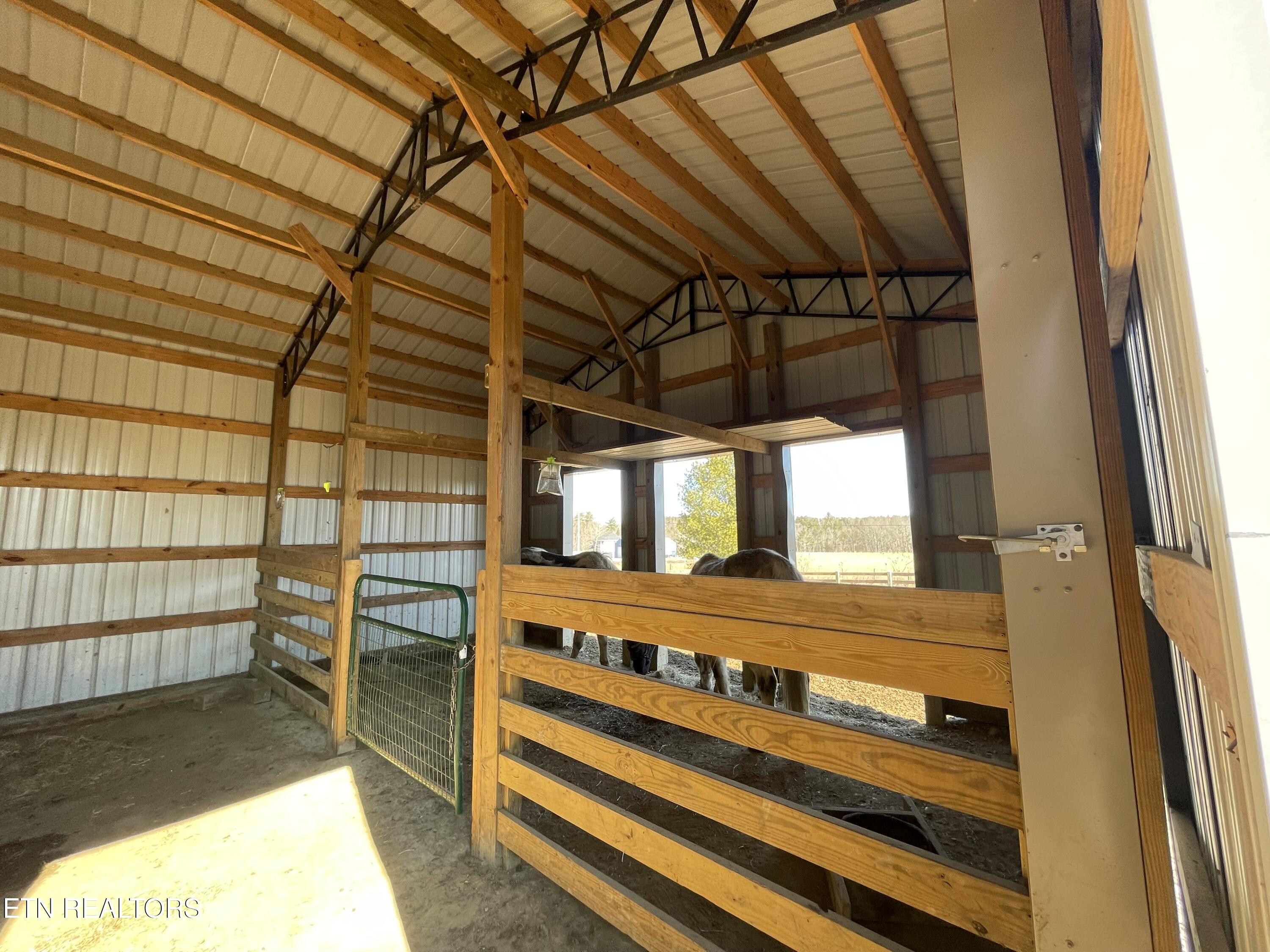 4282 Standing Rock Road Jamestown, TN 38556 - Photo 52 of 55 IMG_9145