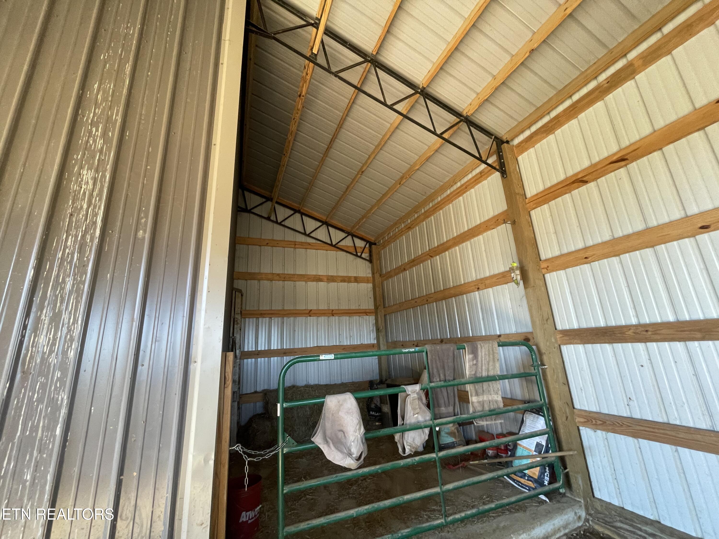 4282 Standing Rock Road Jamestown, TN 38556 - Photo 53 of 55 IMG_9147