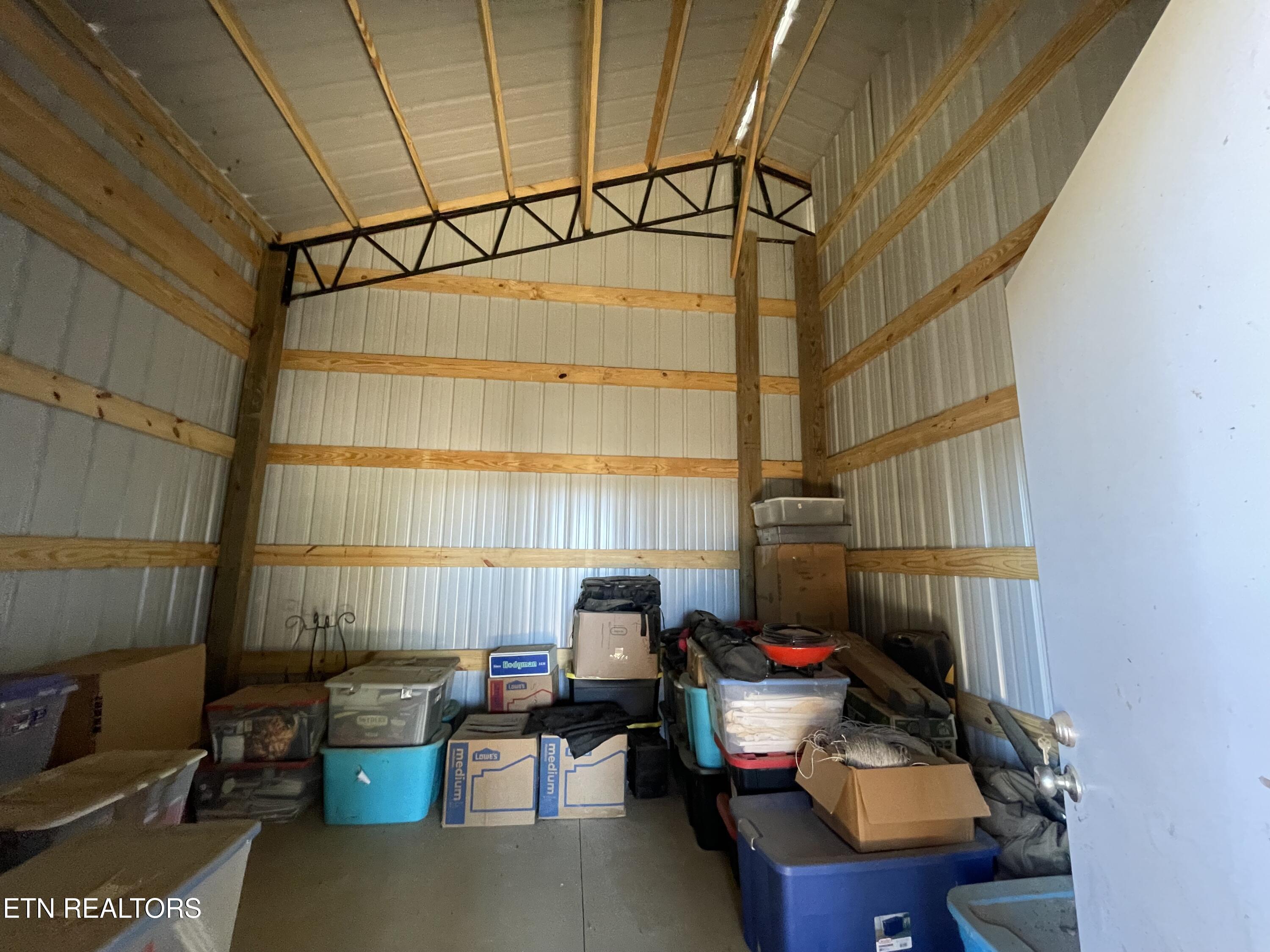 4282 Standing Rock Road Jamestown, TN 38556 - Photo 54 of 55 IMG_9148