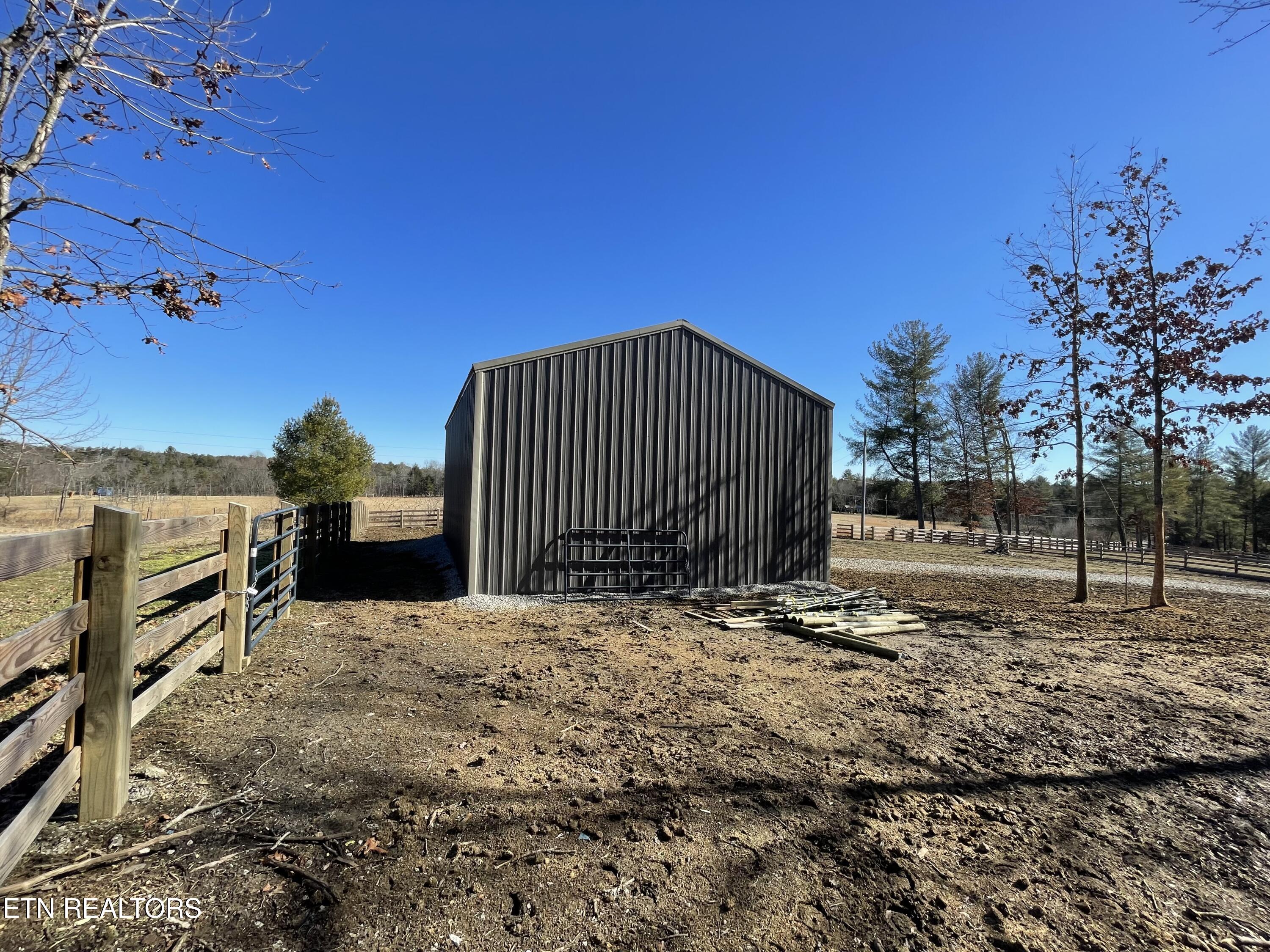 4282 Standing Rock Road Jamestown, TN 38556 - Photo 55 of 55 IMG_9149