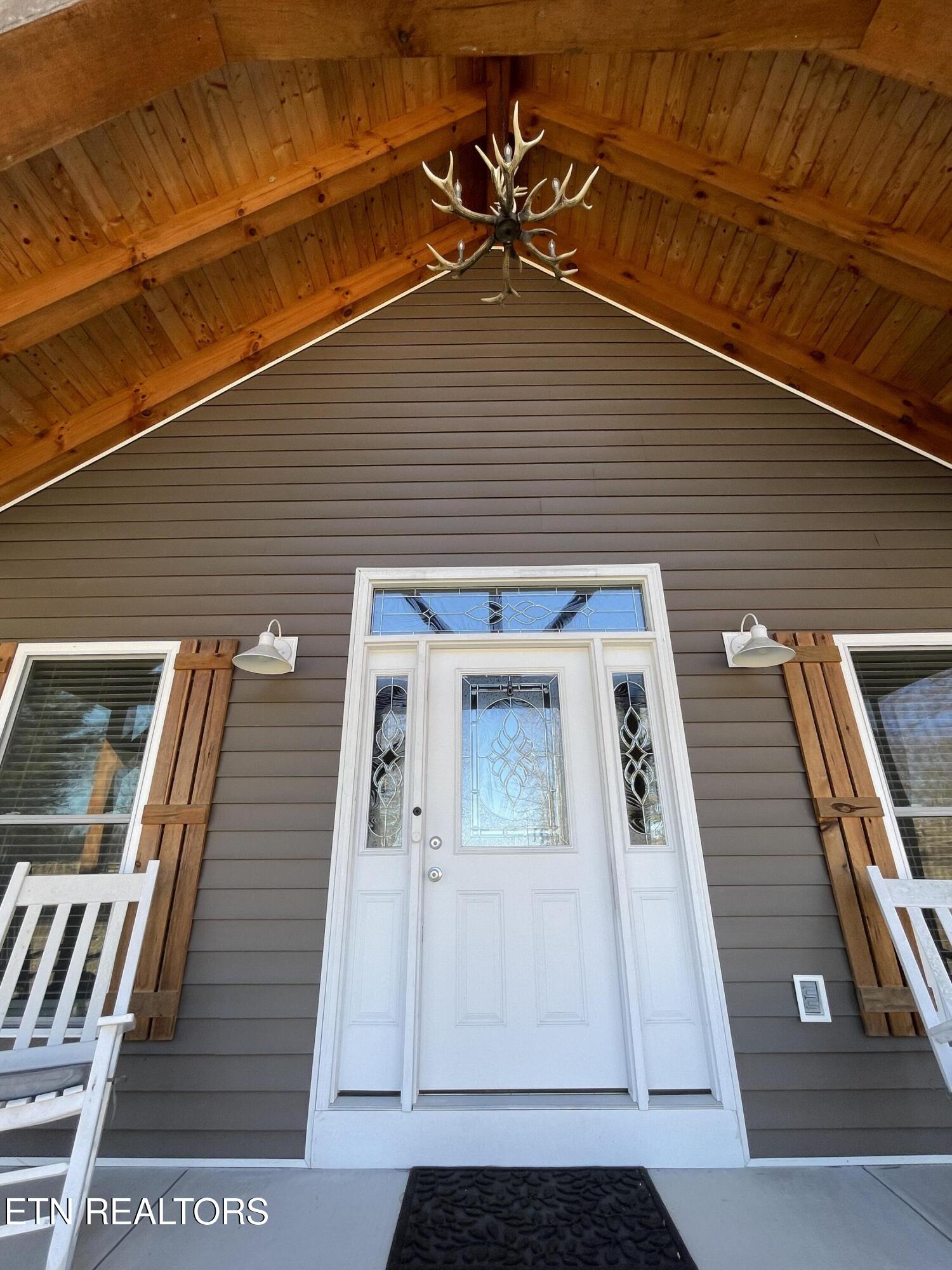 4282 Standing Rock Road Jamestown, TN 38556 - Photo 7 of 55 IMG_9132