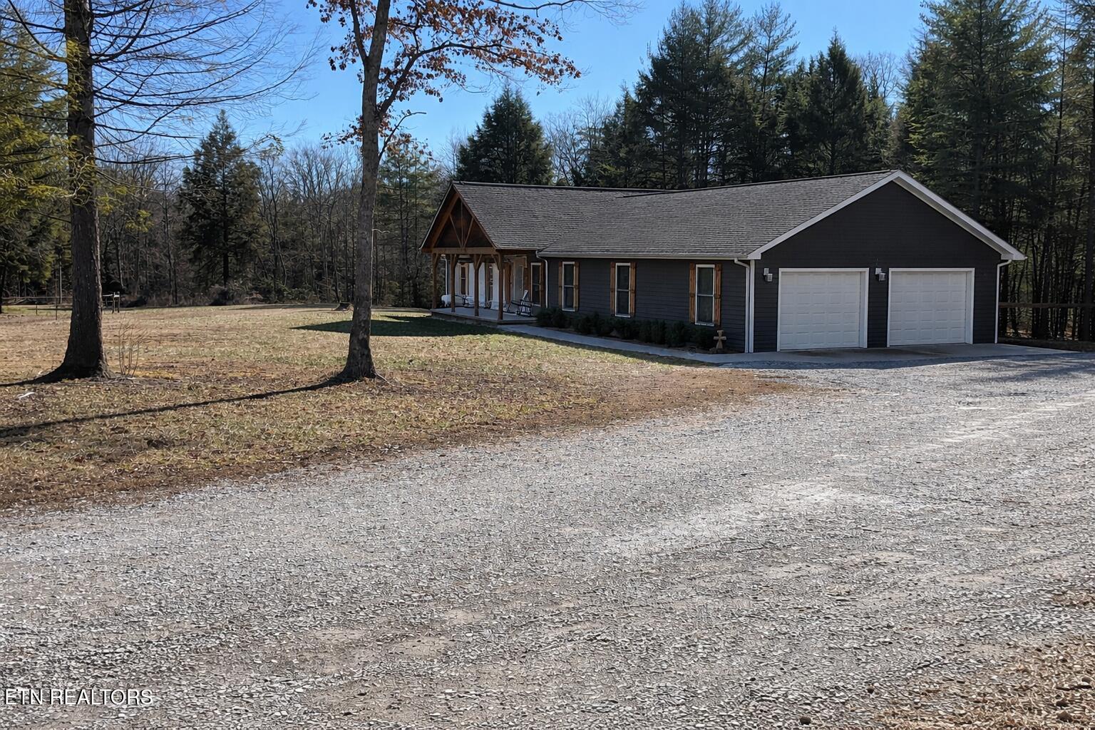 4282 Standing Rock Road Jamestown, TN 38556 - Photo 9 of 55 ChatGPT Image Feb 7, 2026, 10_56_47 AM