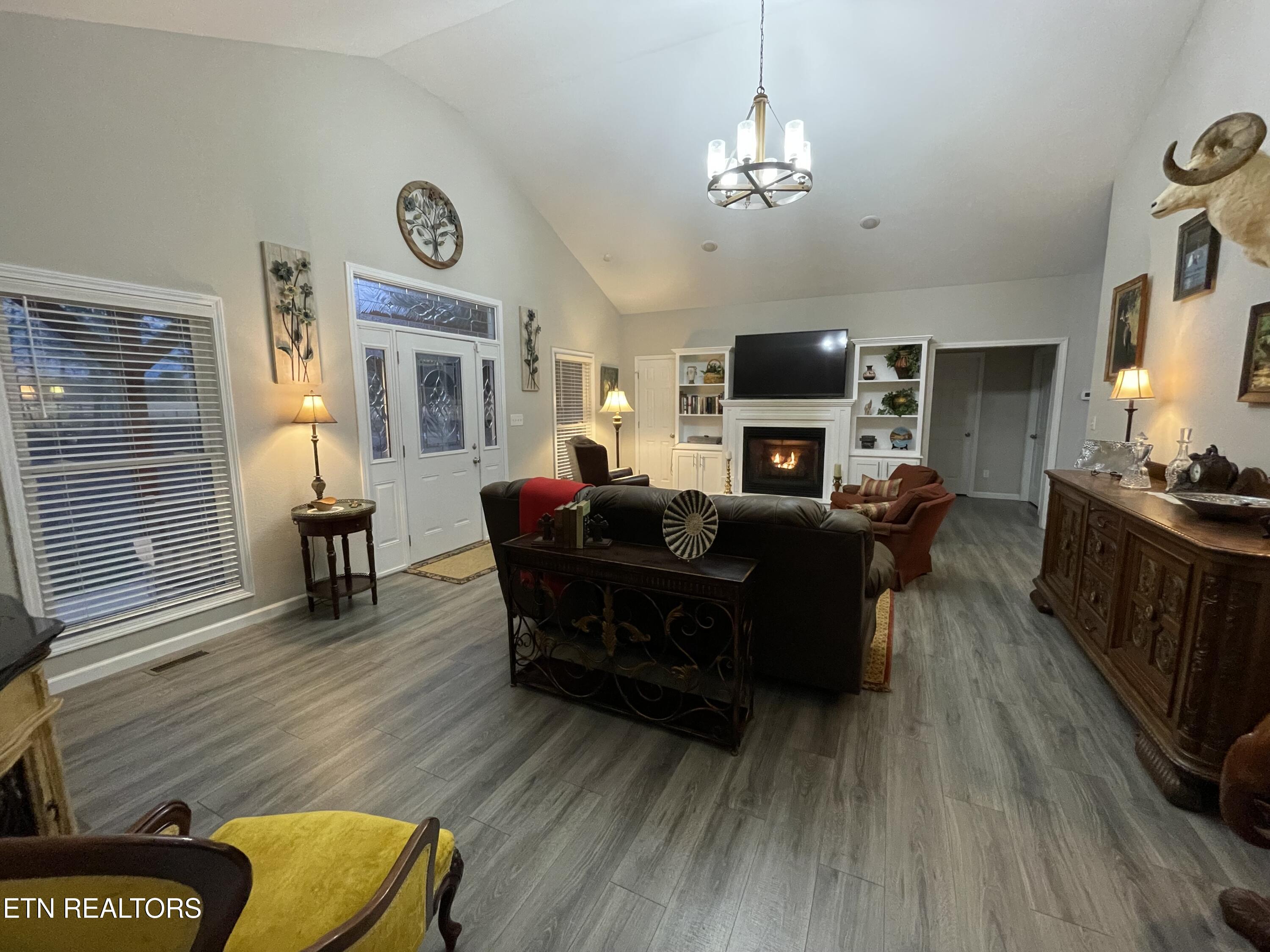 4282 Standing Rock Road Jamestown, TN 38556 - Photo 10 of 55 IMG_9083