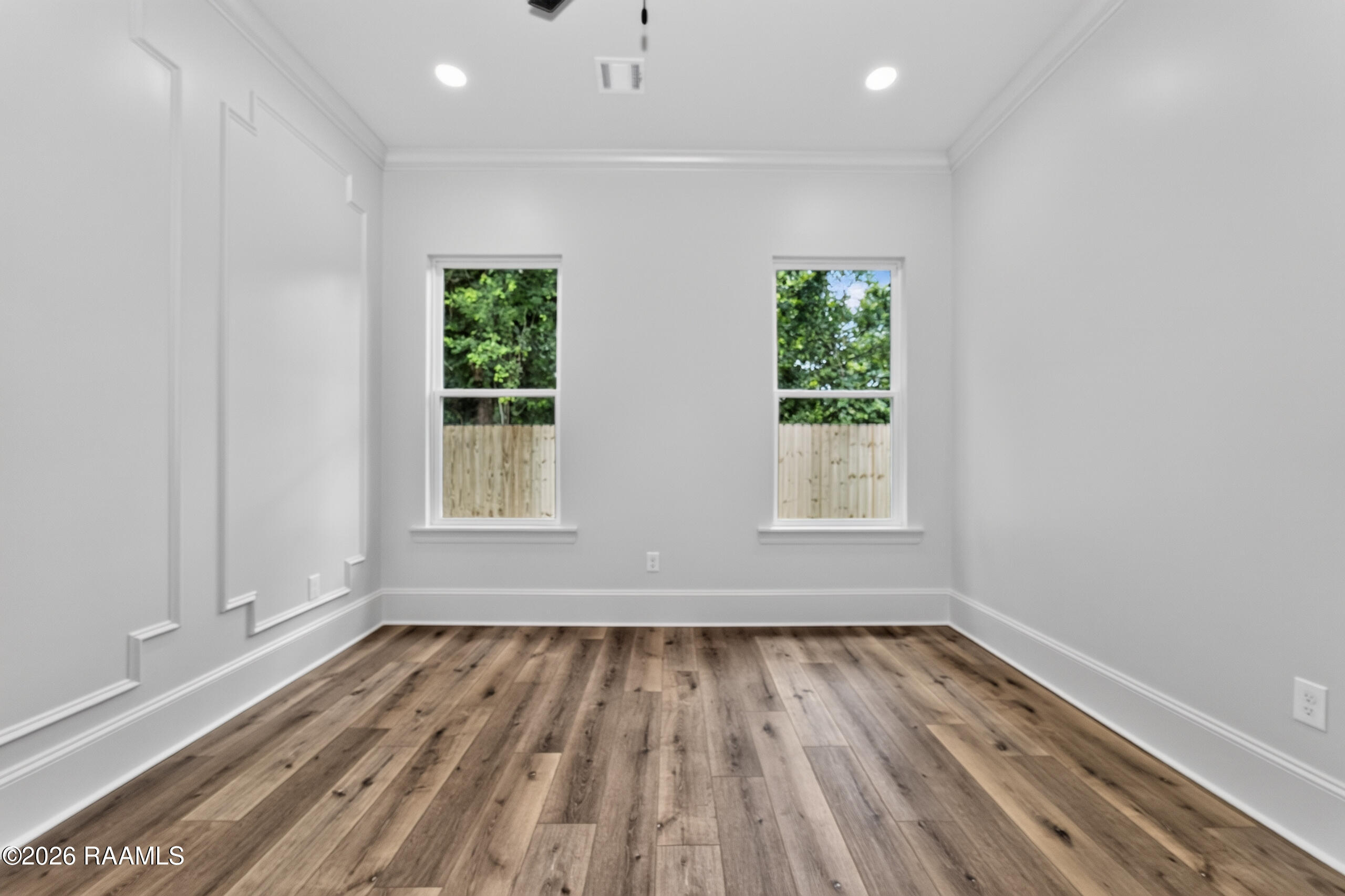 304 Academy Road Lafayette, LA 70503 - Photo 14 of 26 DSC02527