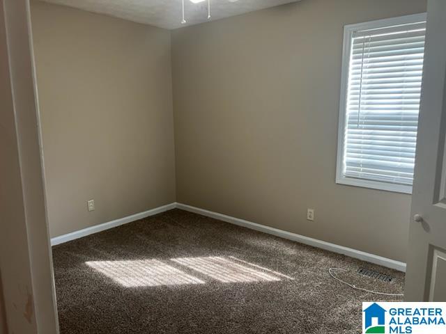 1513 Burnham Road Anniston, AL 36206 - Photo 8 of 12