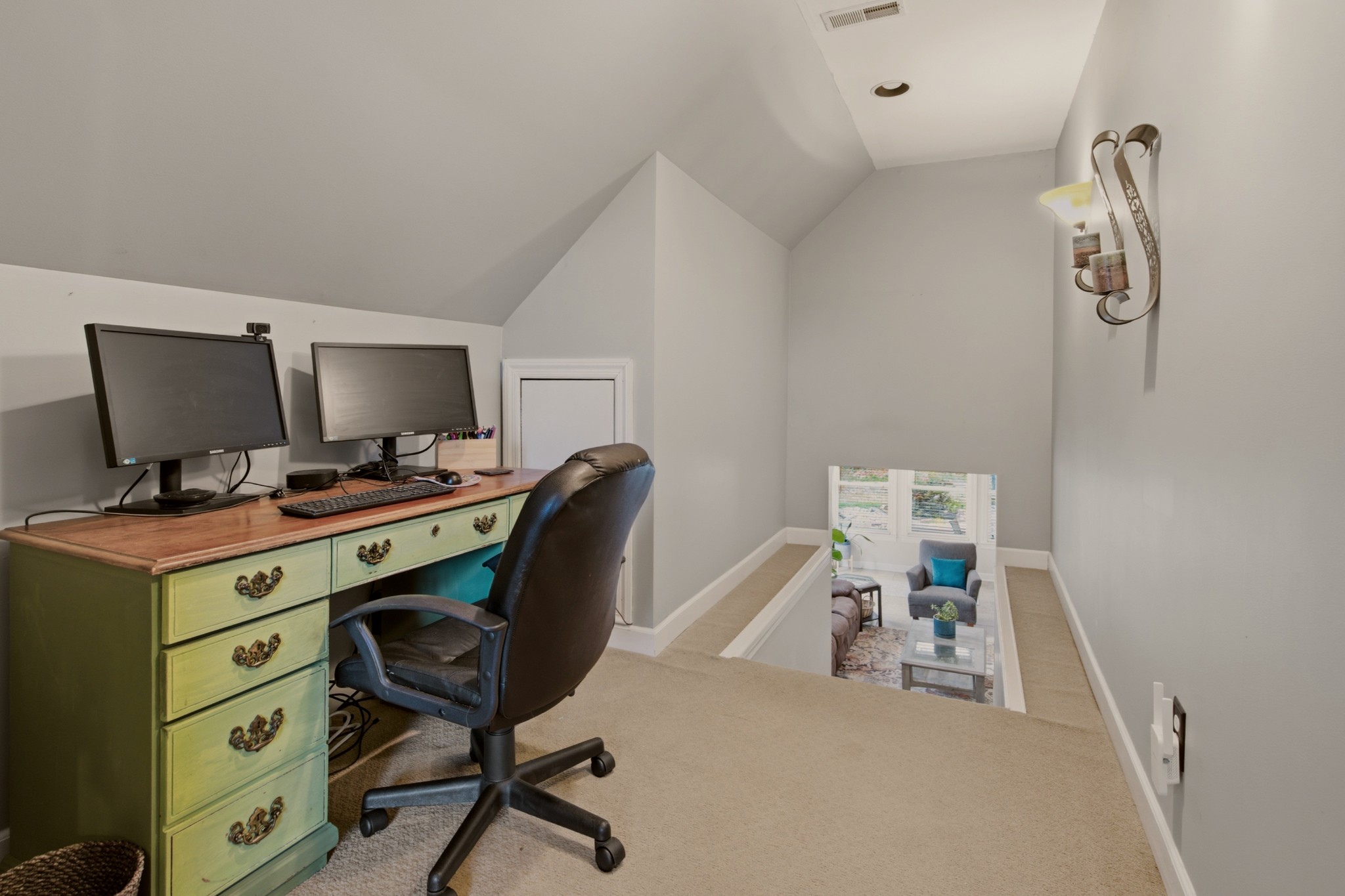 4854 Rock House Road Portland, TN 37148 - Photo 57 of 100 Gallery Image 57