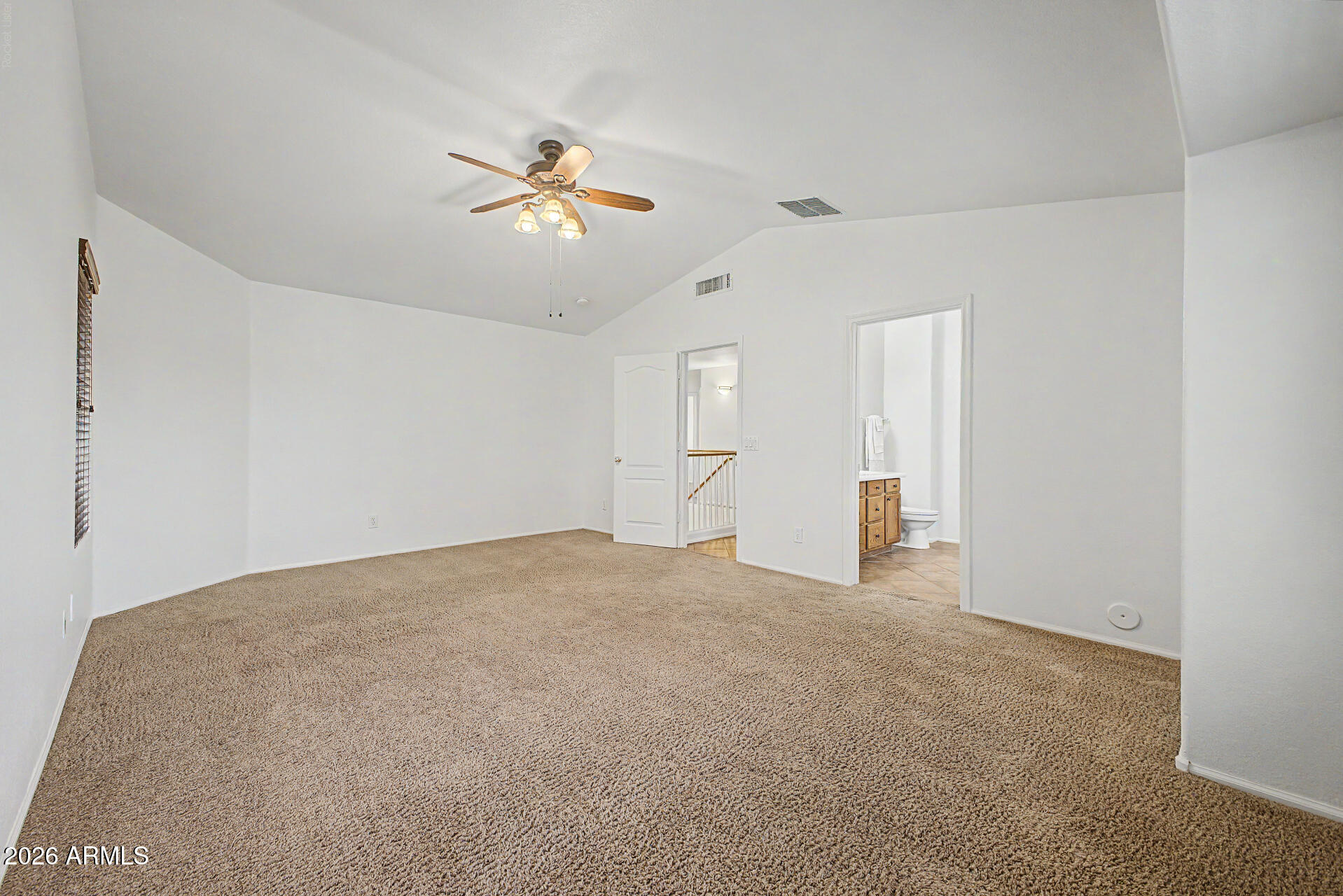 16778 West Taylor Street Goodyear, AZ 85338 - Photo 24 of 45 24-Taylor