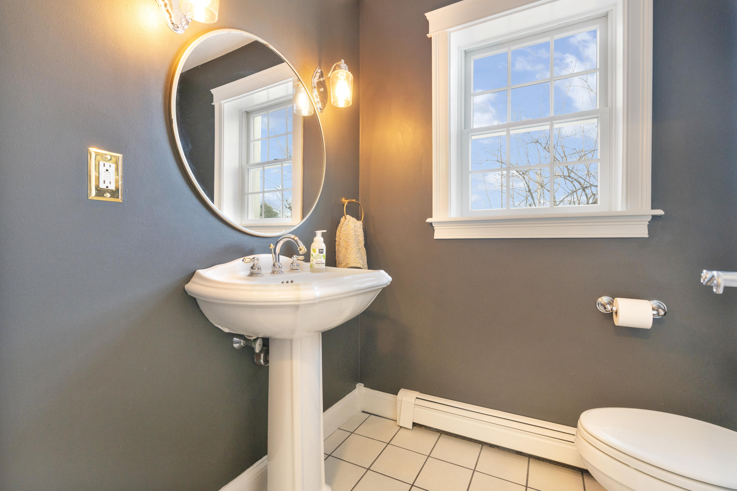 626 Buzzell Road Biddeford, ME 04005 - Photo 18 of 92 _dsc0865