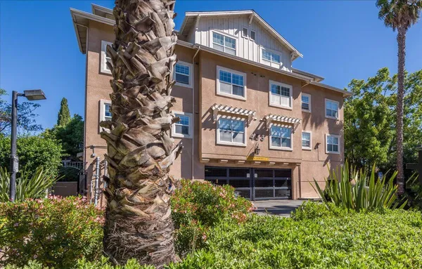 $698,000 | 453 East Okeefe Street, Unit 307, East Palo Alto, CA 94303