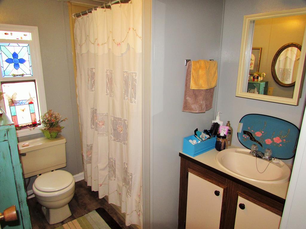 401 3 Rivers Road Carrabelle, FL 32322 - Photo 11 of 34 Gallery Image 11