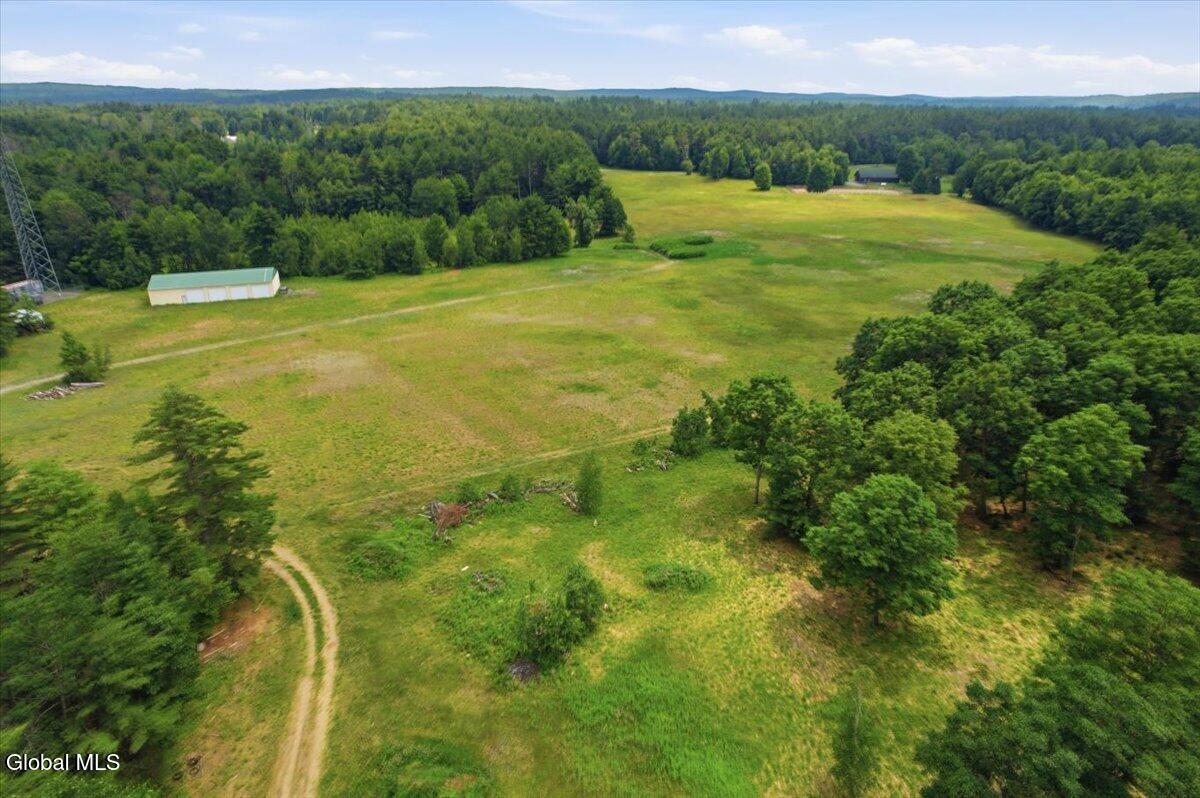 83-101 Heath Road Corinth, NY 12822 - Photo 17 of 17 16-016_dji_fly_20260701_141818_924_17829