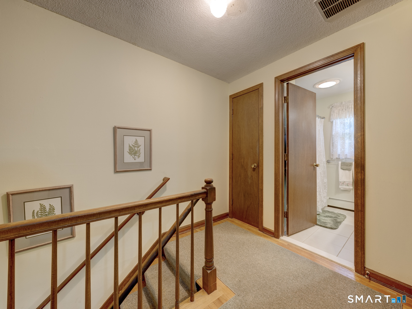 141 Roseanna Road Southington, CT 06479 - Photo 25 of 40