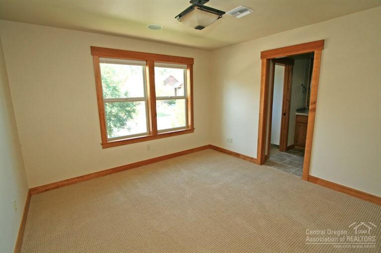 61420 Elder Ridge Street Bend, OR 97702 - Photo 17 of 25 Additional Photo