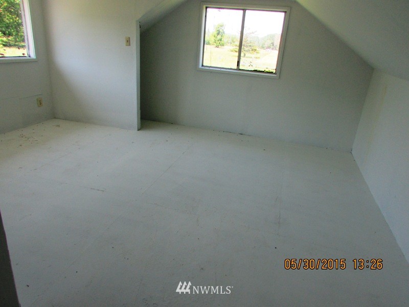1288 Boistfort Road Curtis, WA 98538 - Photo 10 of 14
