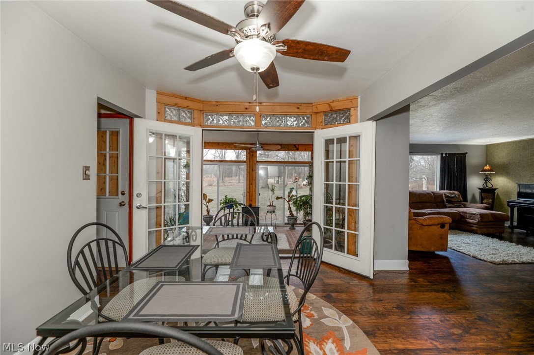 4696 Roop Avenue Barberton, OH 44203 - Photo 11 of 31 Gallery Image 11