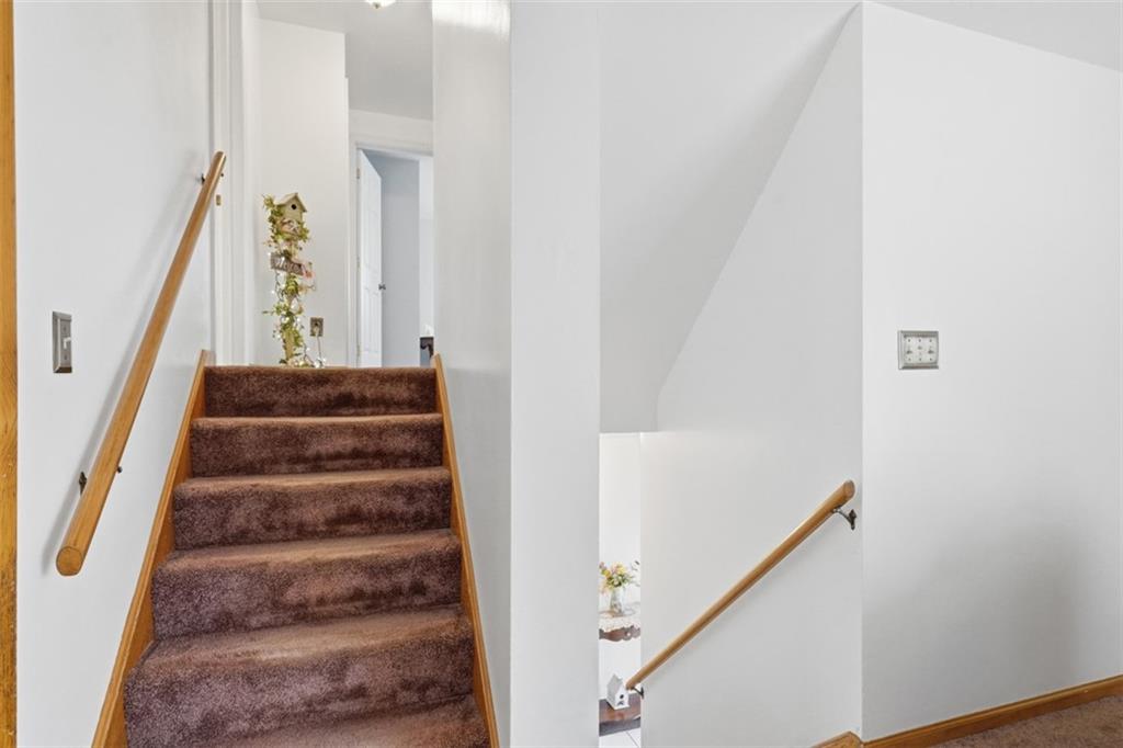 91 Bellview Circle McKees Rocks, PA 15136 - Photo 19 of 50 Gallery Image 19