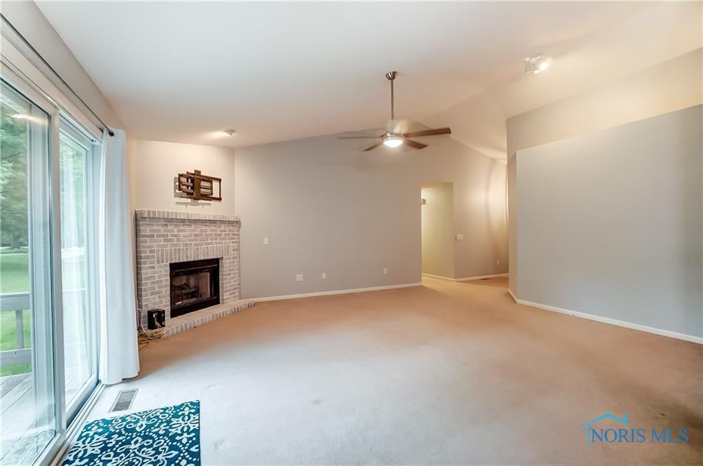 200 West Sawmill Road Findlay, OH 45840 - Photo 6 of 28 Gallery Image 6