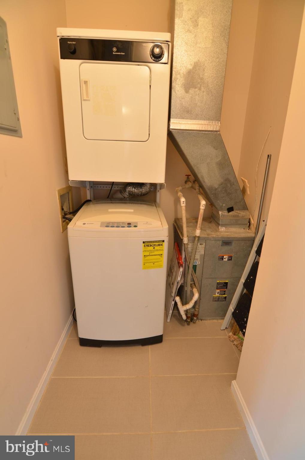 2001 16th Street Northwest, Unit 304 Washington, DC 20009 - Photo 11 of 43