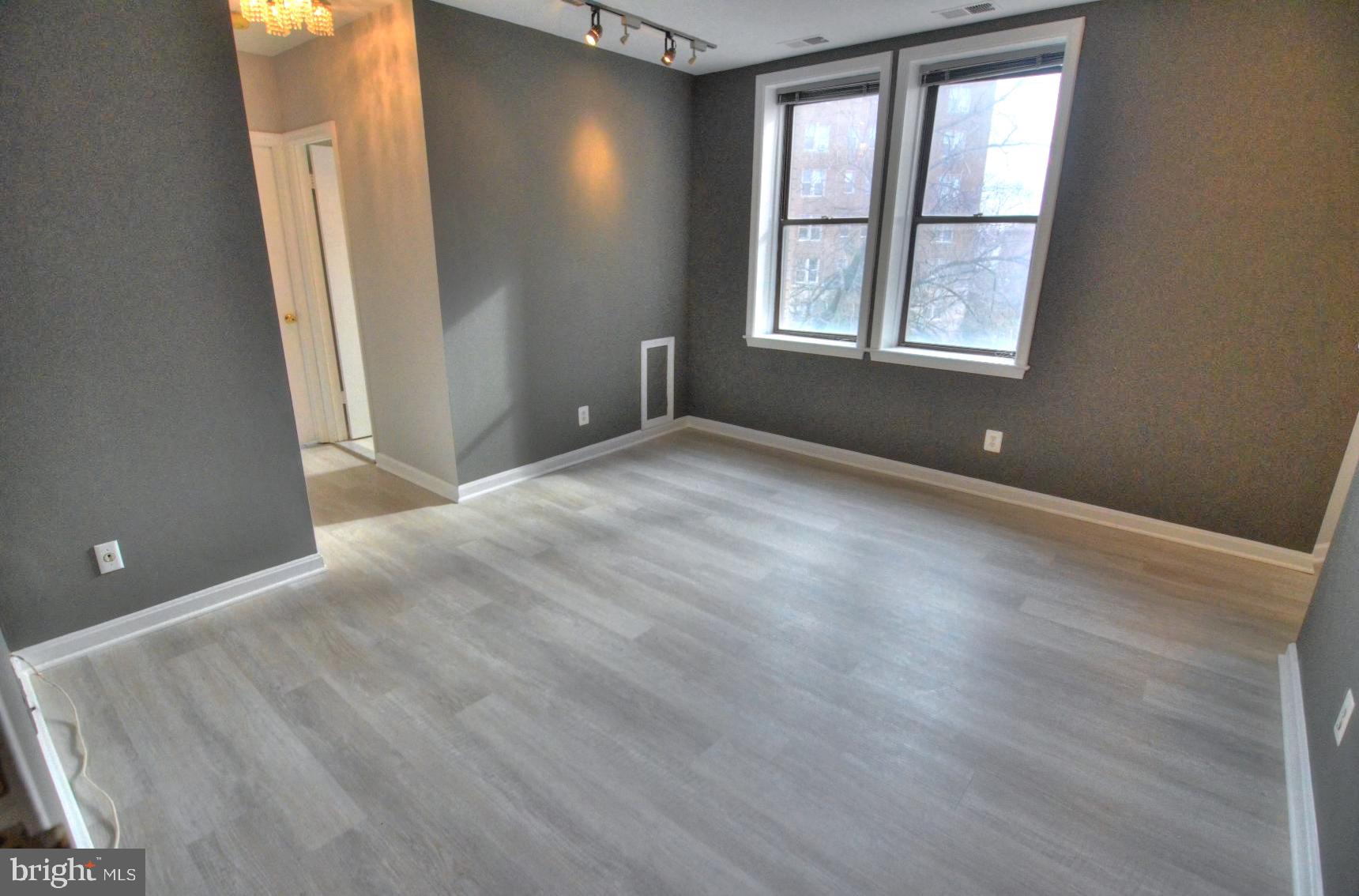 2001 16th Street Northwest, Unit 304 Washington, DC 20009 - Photo 15 of 43