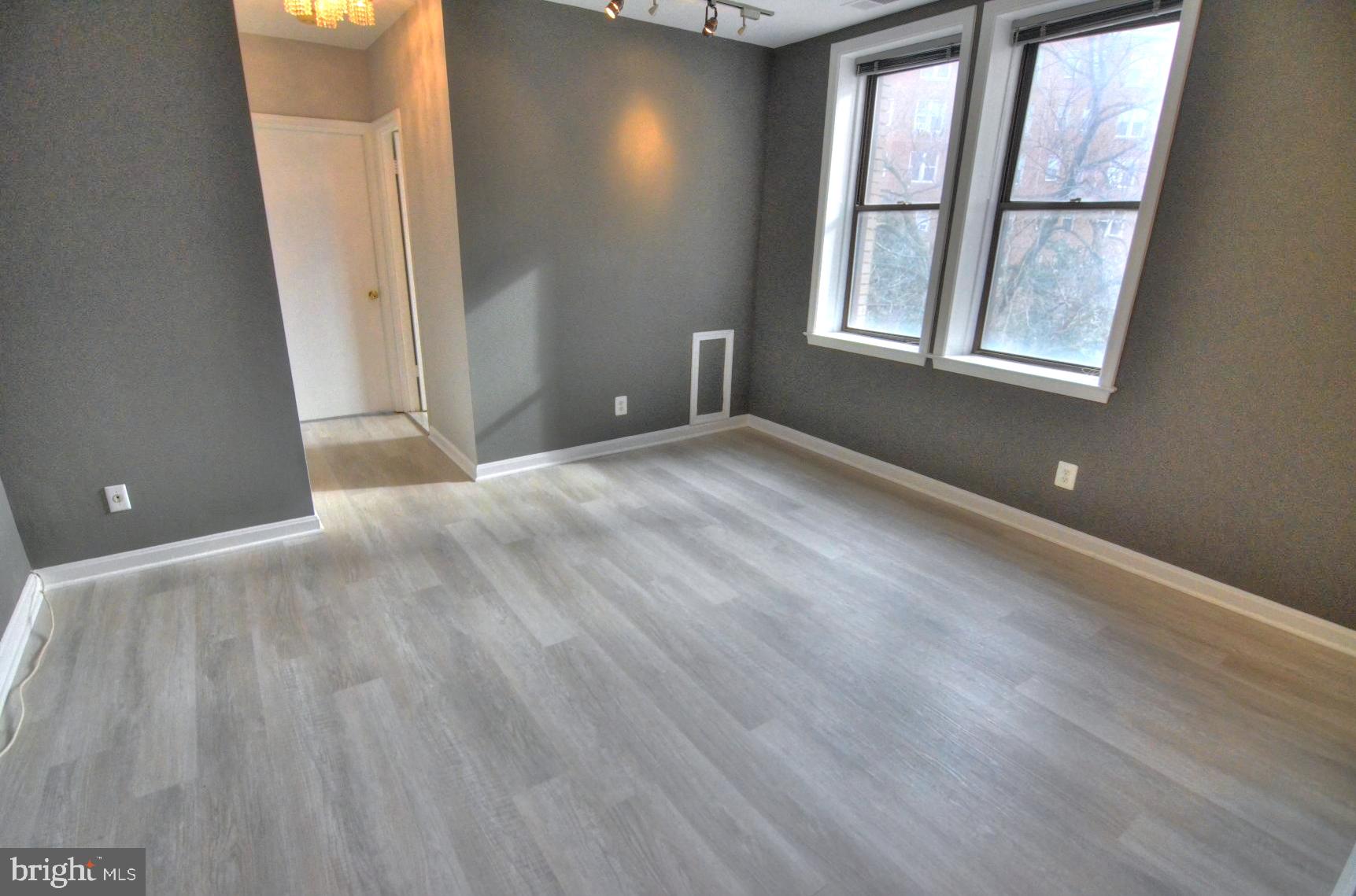 2001 16th Street Northwest, Unit 304 Washington, DC 20009 - Photo 16 of 43