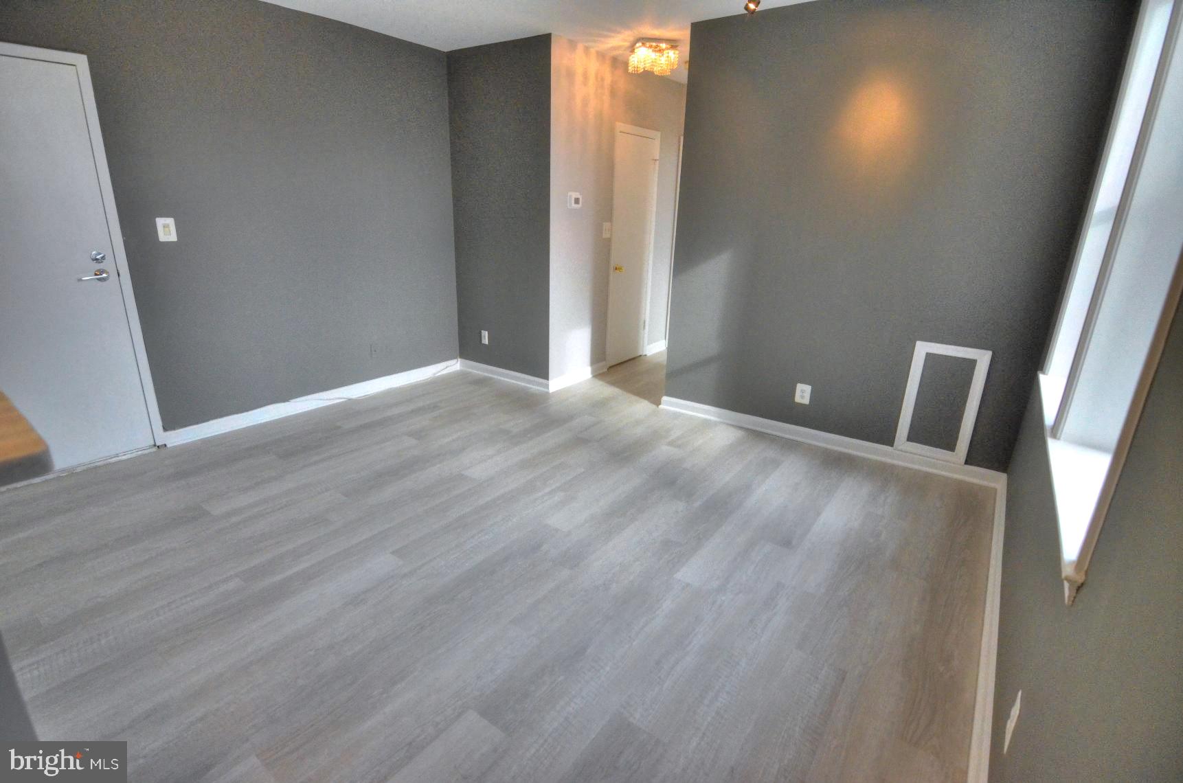 2001 16th Street Northwest, Unit 304 Washington, DC 20009 - Photo 17 of 43
