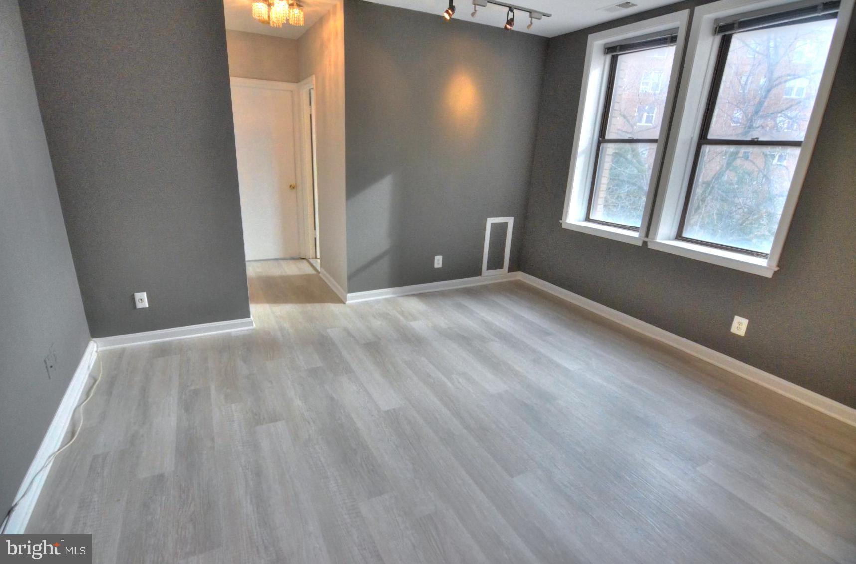 2001 16th Street Northwest, Unit 304 Washington, DC 20009 - Photo 18 of 43